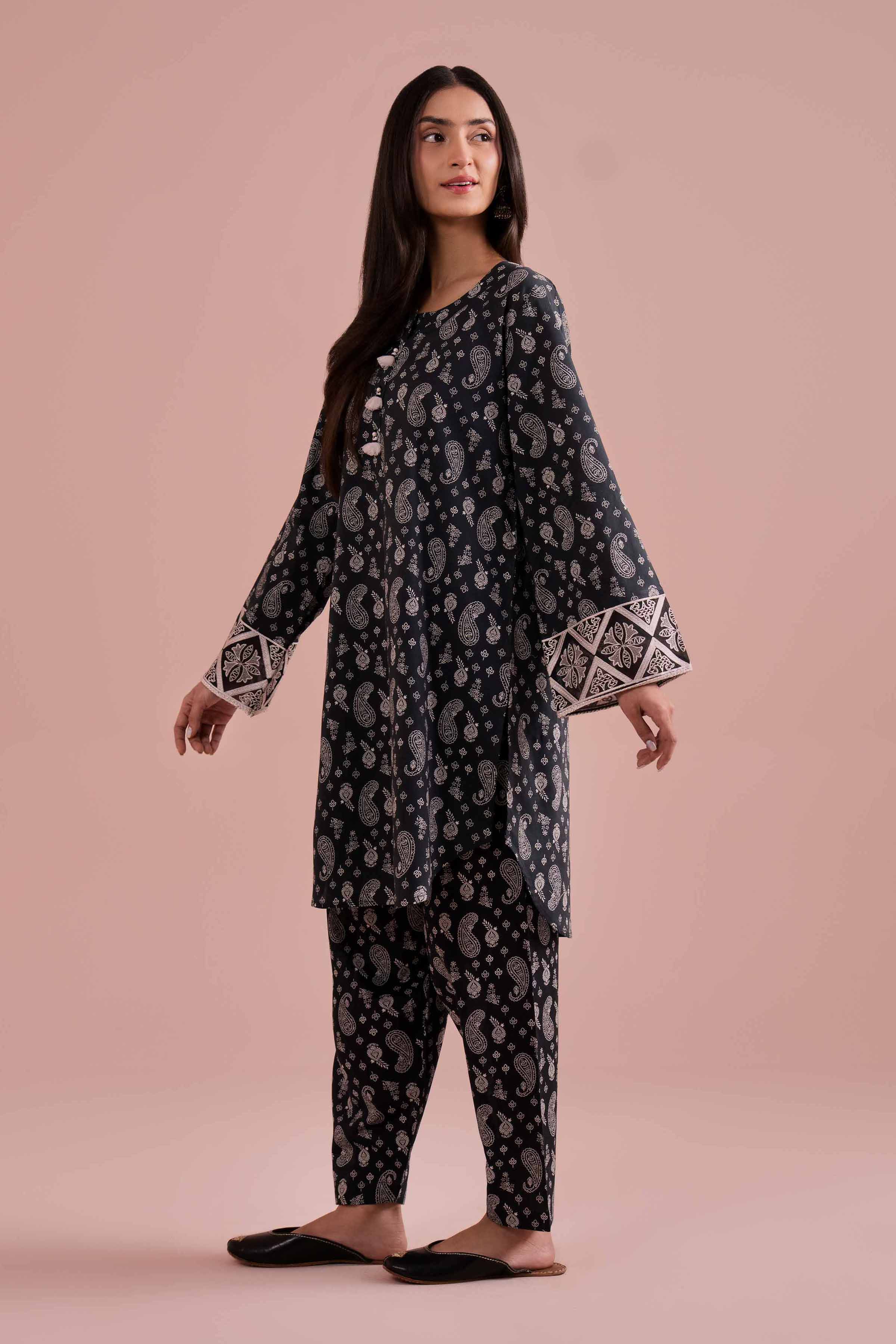 https://cdn.shopify.com/s/files/1/0534/2065/4791/files/PE26-200-_5.jpg?v=1770182011