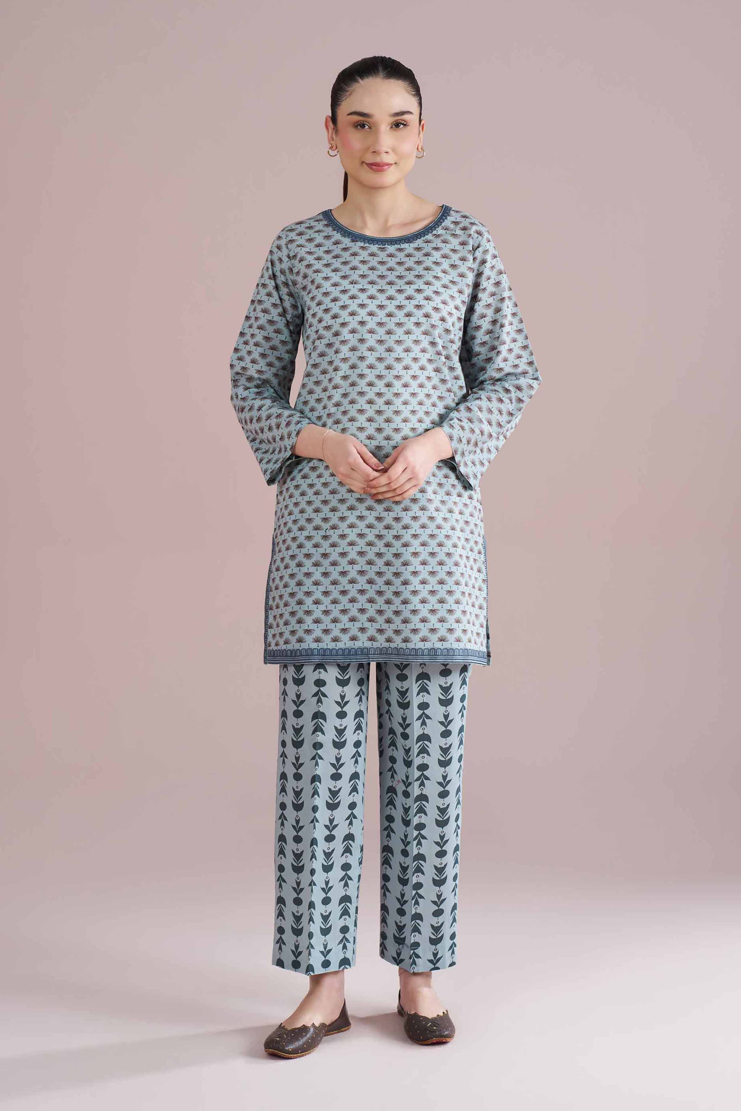 https://cdn.shopify.com/s/files/1/0534/2065/4791/files/PE26-202-_3.jpg?v=1770096268