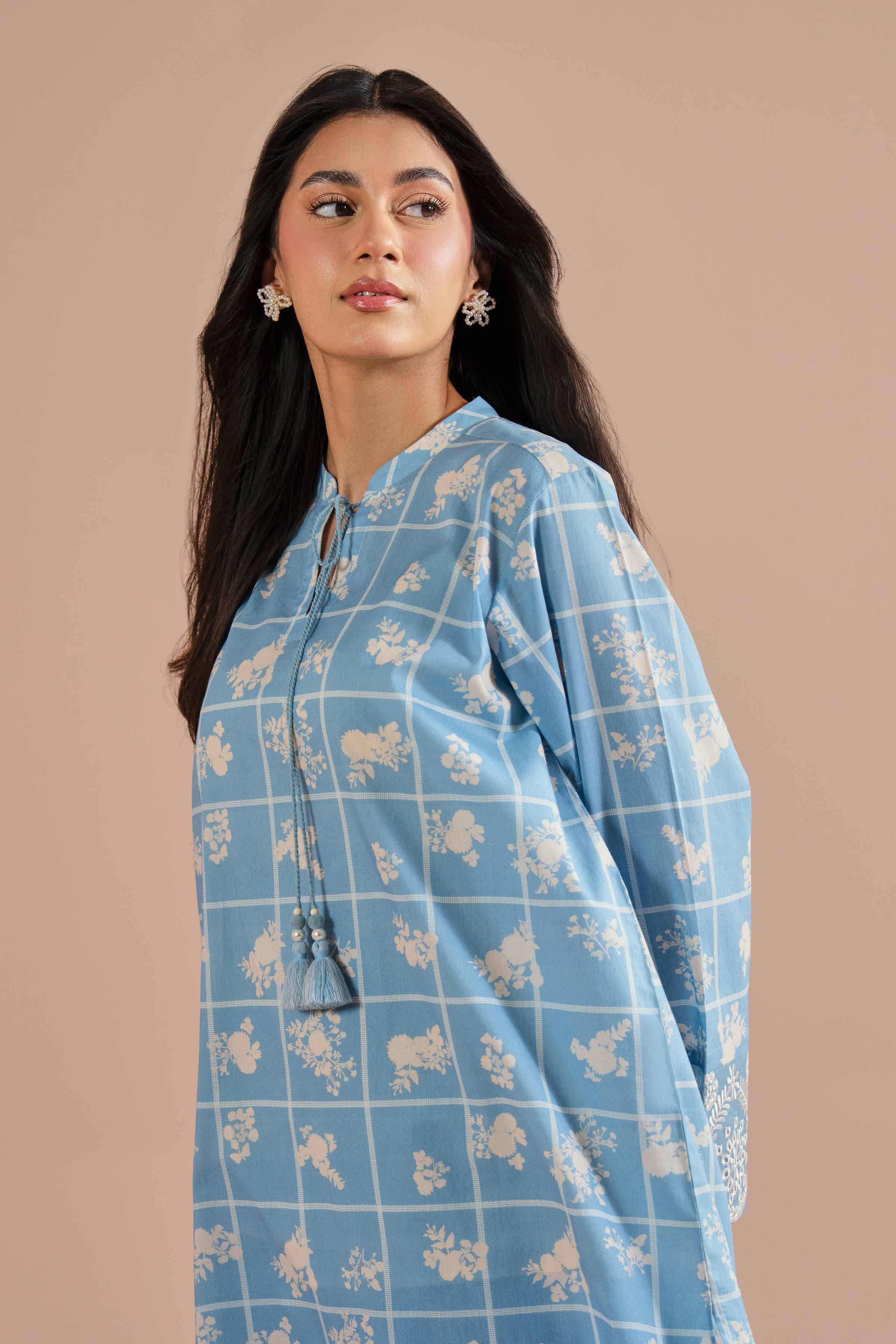 https://cdn.shopify.com/s/files/1/0534/2065/4791/files/PE26-204-_1.jpg?v=1770181959