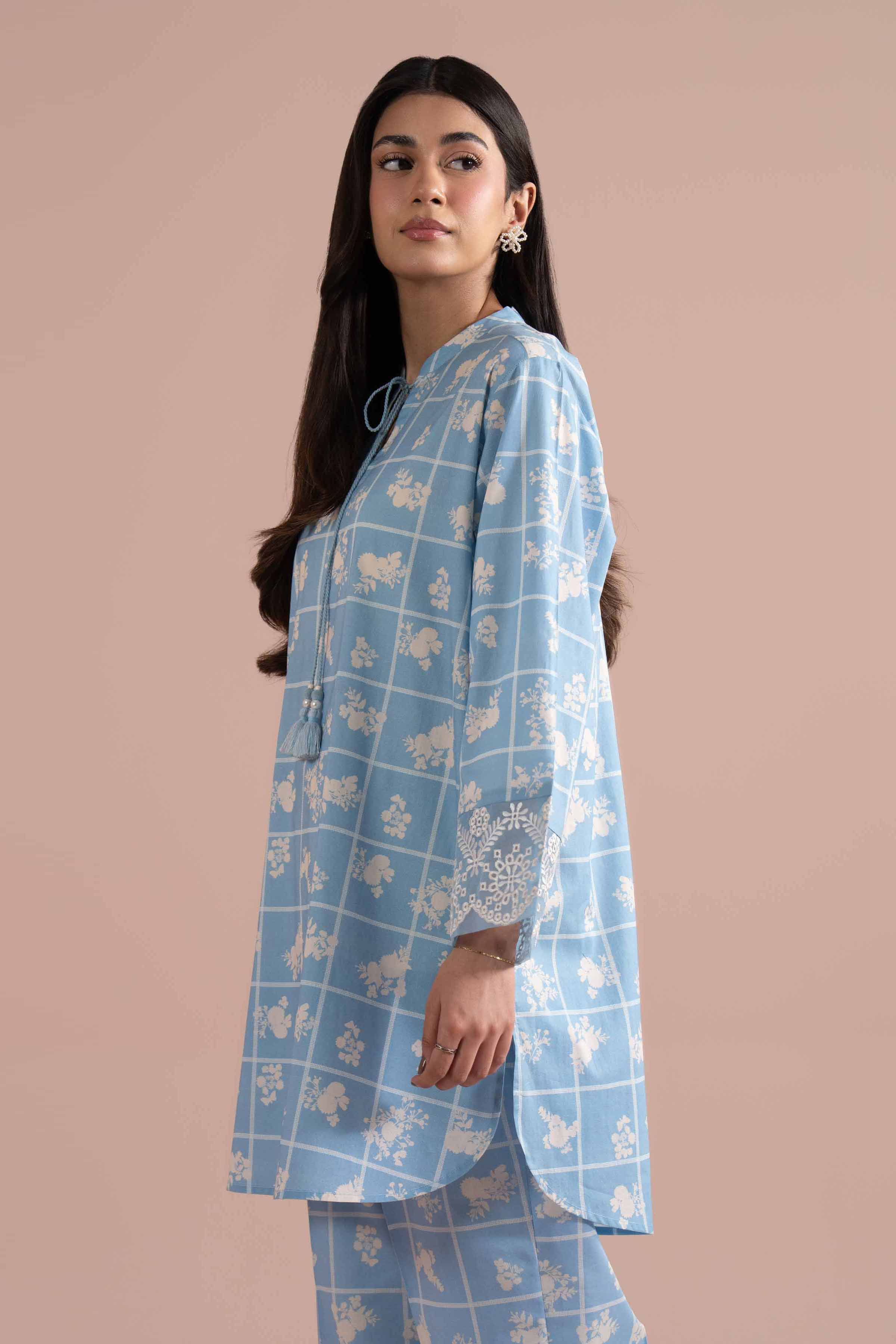 https://cdn.shopify.com/s/files/1/0534/2065/4791/files/PE26-204-_6.jpg?v=1770181959