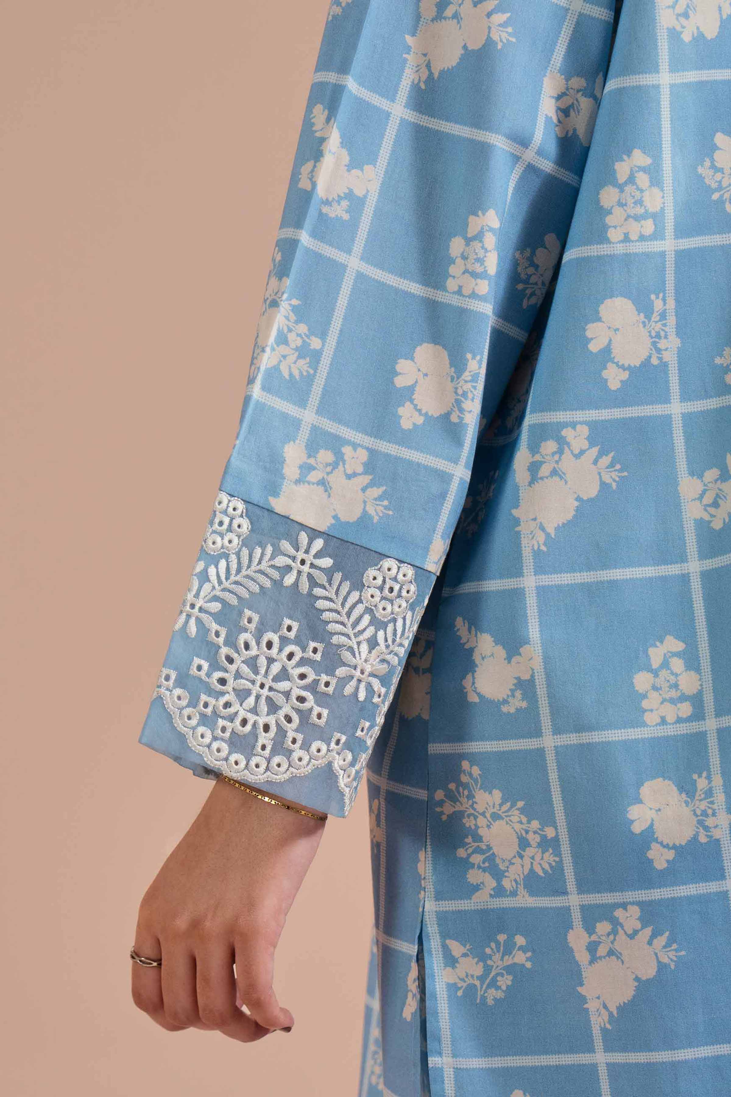 https://cdn.shopify.com/s/files/1/0534/2065/4791/files/PE26-204-_8.jpg?v=1769758408