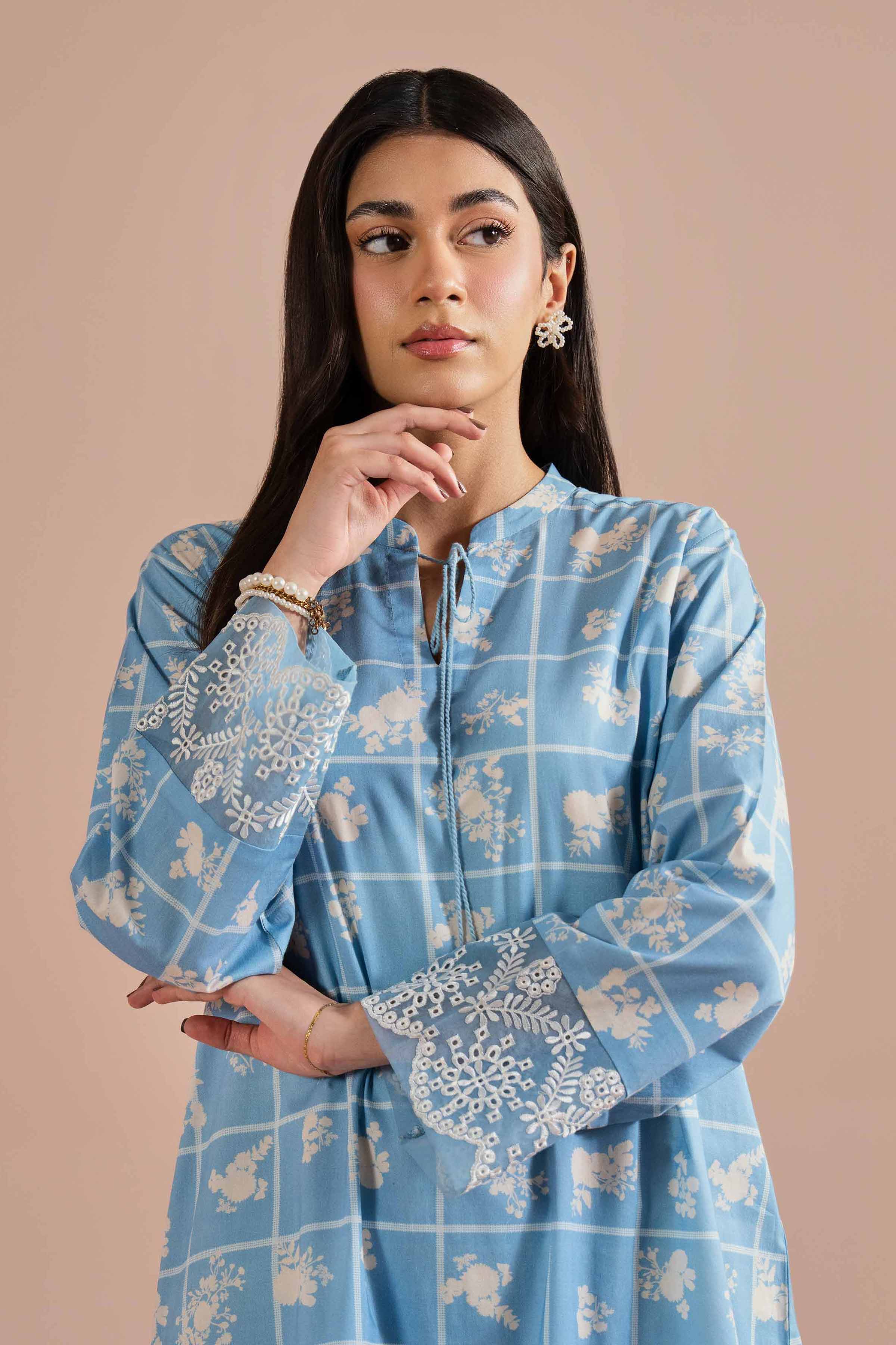 https://cdn.shopify.com/s/files/1/0534/2065/4791/files/PE26-204-_9.jpg?v=1770181959