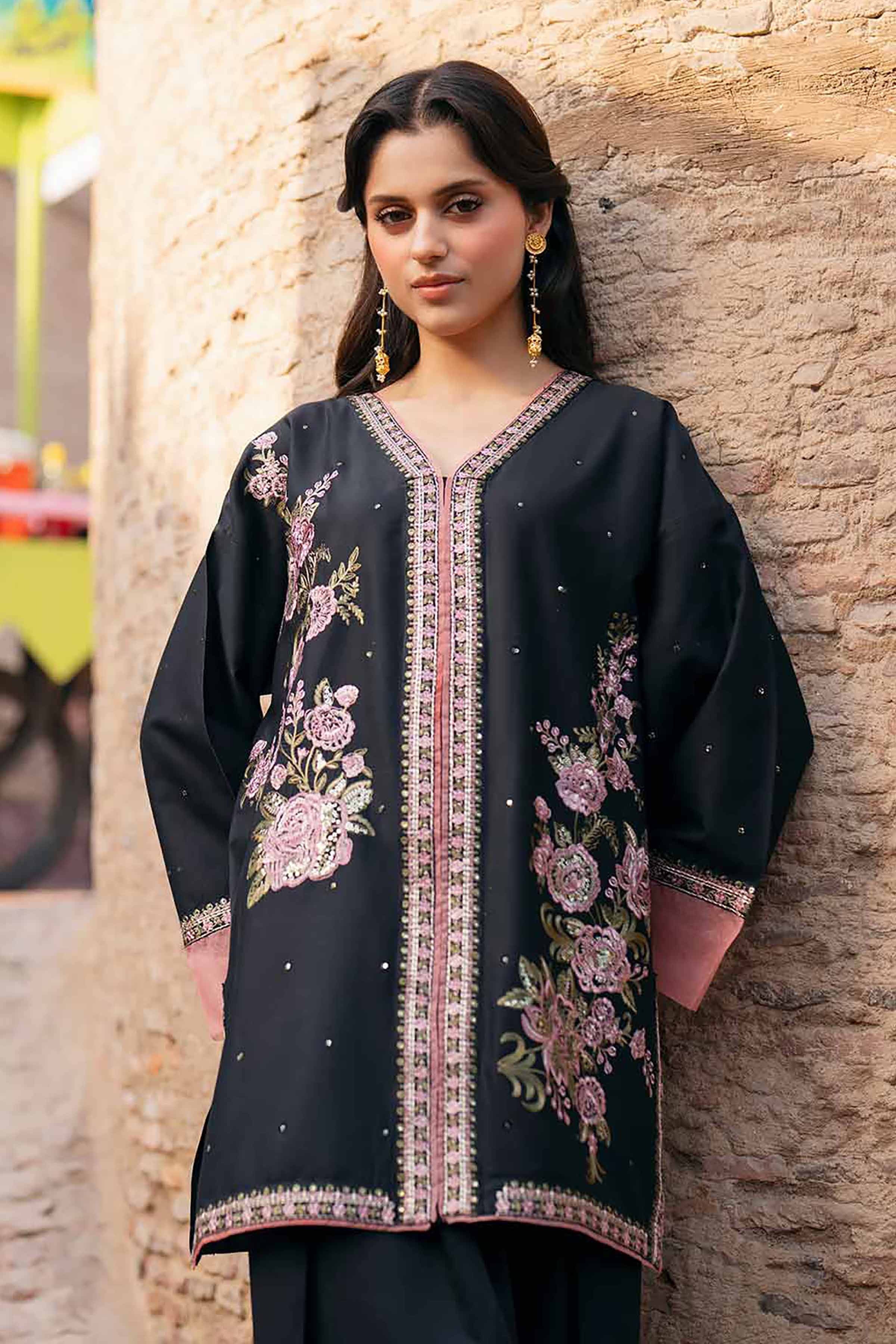https://cdn.shopify.com/s/files/1/0534/2065/4791/files/PE26-249-_1_9624d519-b294-4322-ad89-ae9c4a1a0b55.jpg?v=1770191536