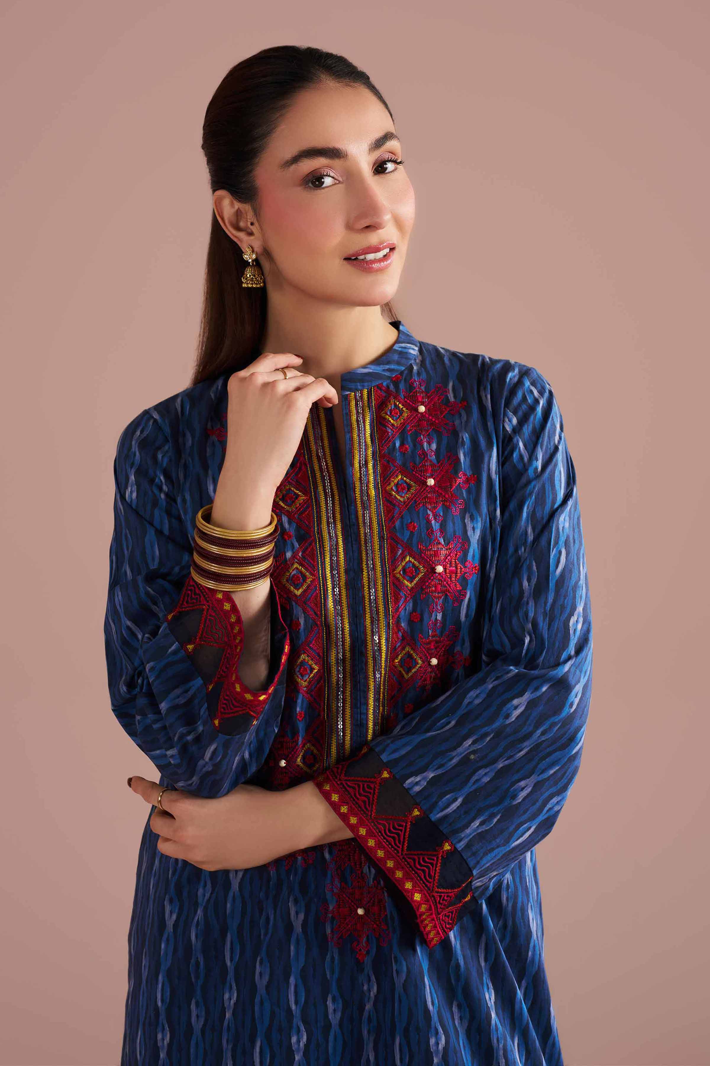 https://cdn.shopify.com/s/files/1/0534/2065/4791/files/PE26-252-_11_7e8c435b-0076-4cdd-8249-5fc4a373b385.jpg?v=1773224878