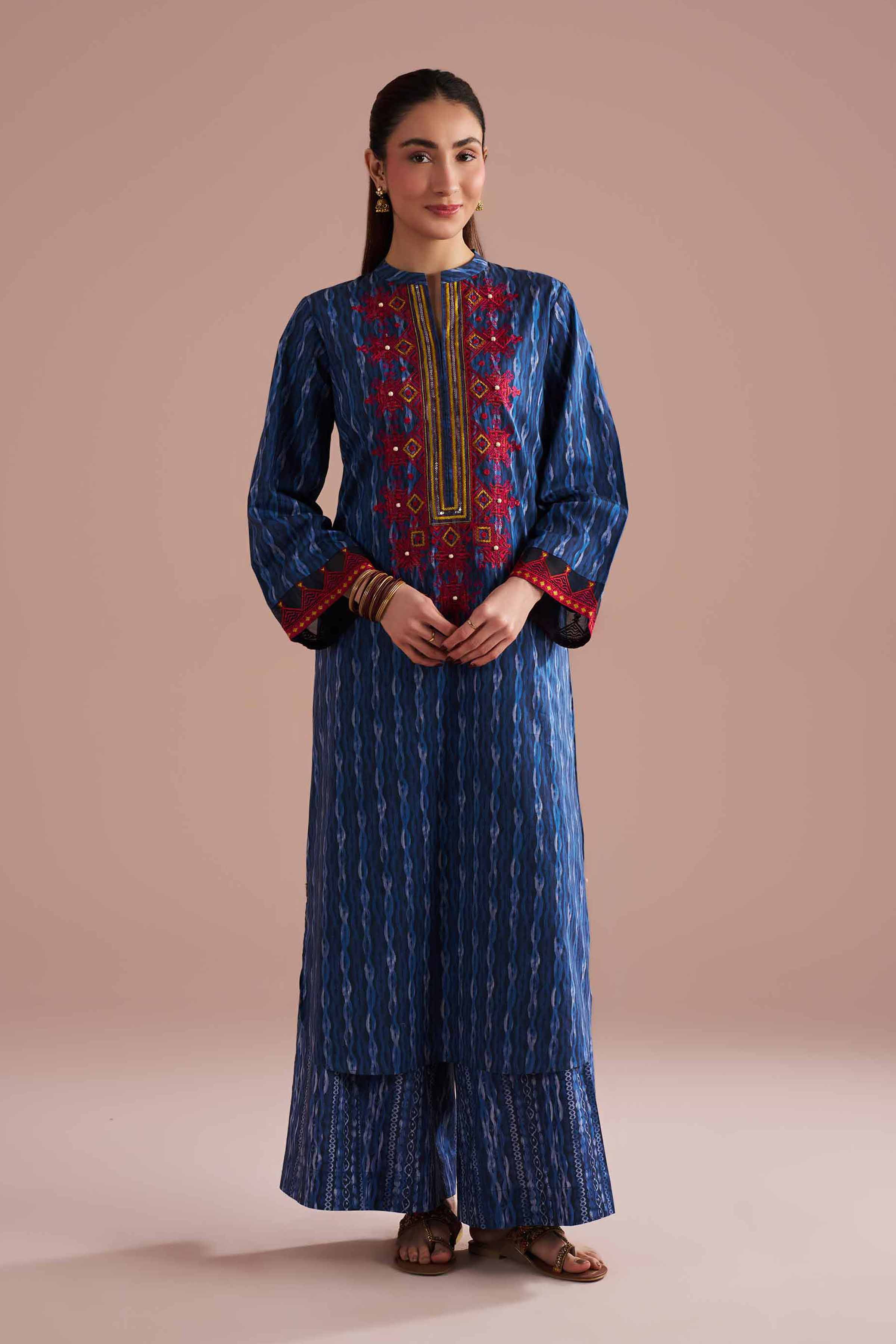 https://cdn.shopify.com/s/files/1/0534/2065/4791/files/PE26-252-_9_2f15caad-2a3a-4de3-b626-c336adab0973.jpg?v=1773224927