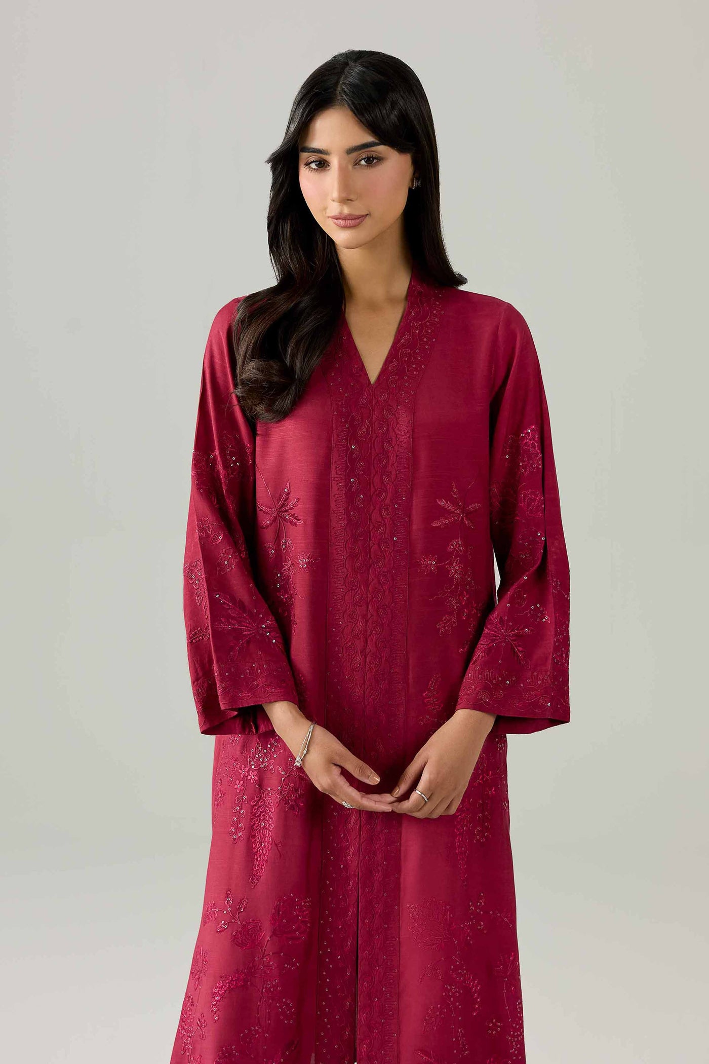 https://cdn.shopify.com/s/files/1/0534/2065/4791/files/PE26-255--_5.jpg?v=1780294225