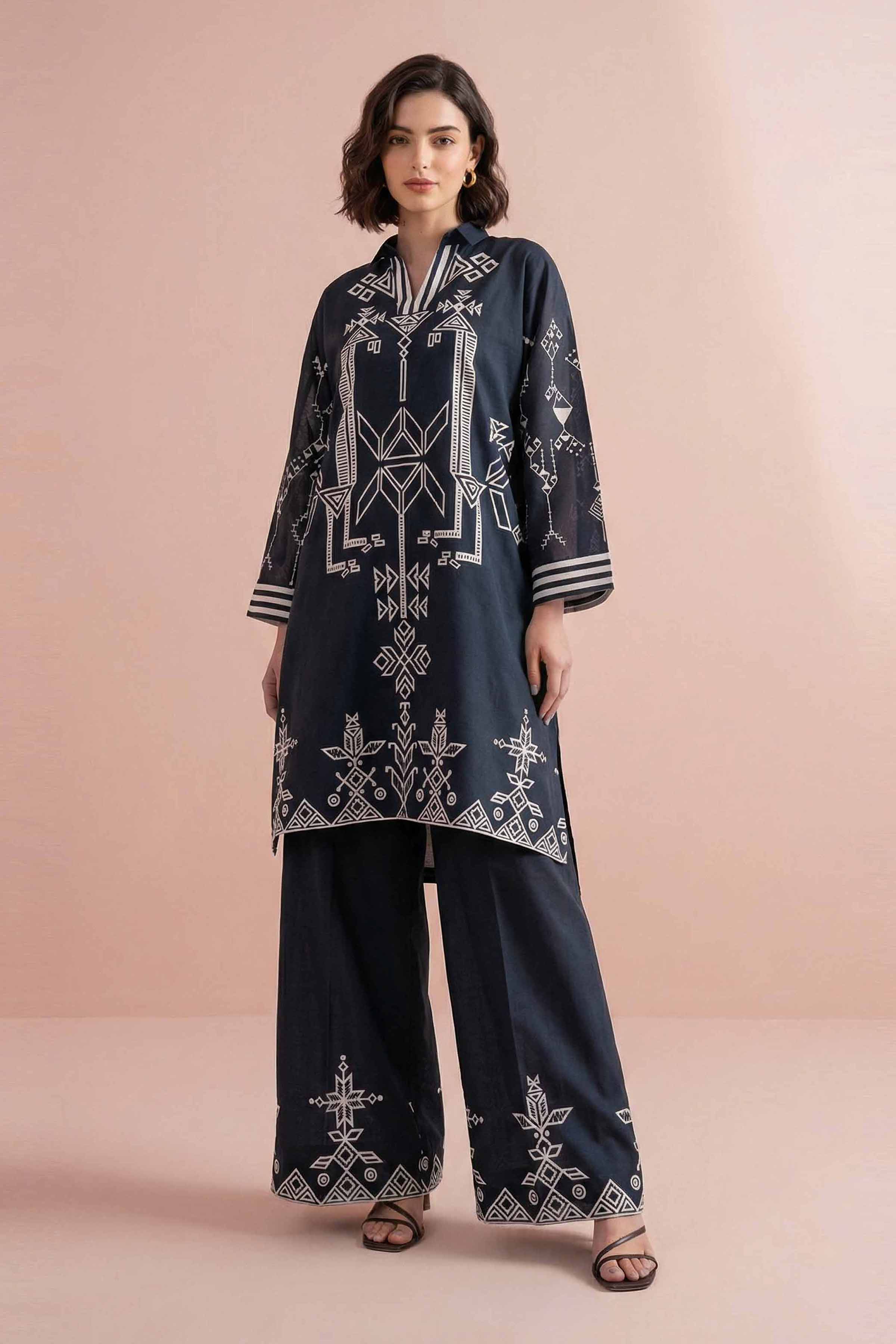 https://cdn.shopify.com/s/files/1/0534/2065/4791/files/PE26-263_e293e047-7d5d-40f4-8518-29931d303e2d.jpg?v=1775799946