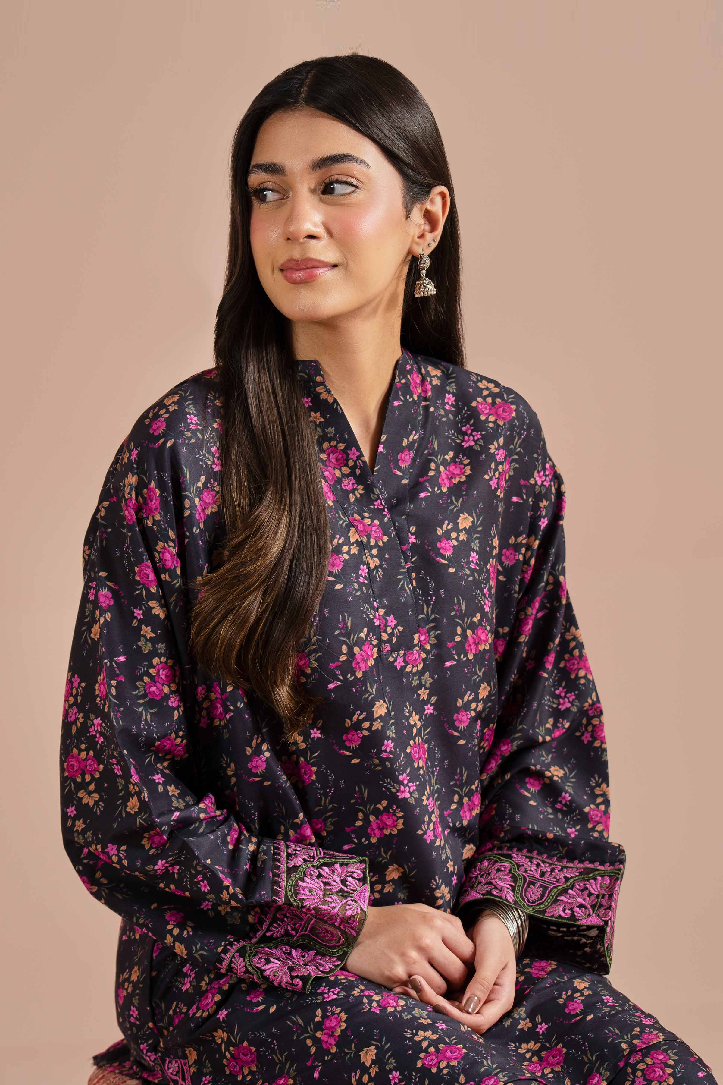 https://cdn.shopify.com/s/files/1/0534/2065/4791/files/PE26-27-_3.jpg?v=1772781228