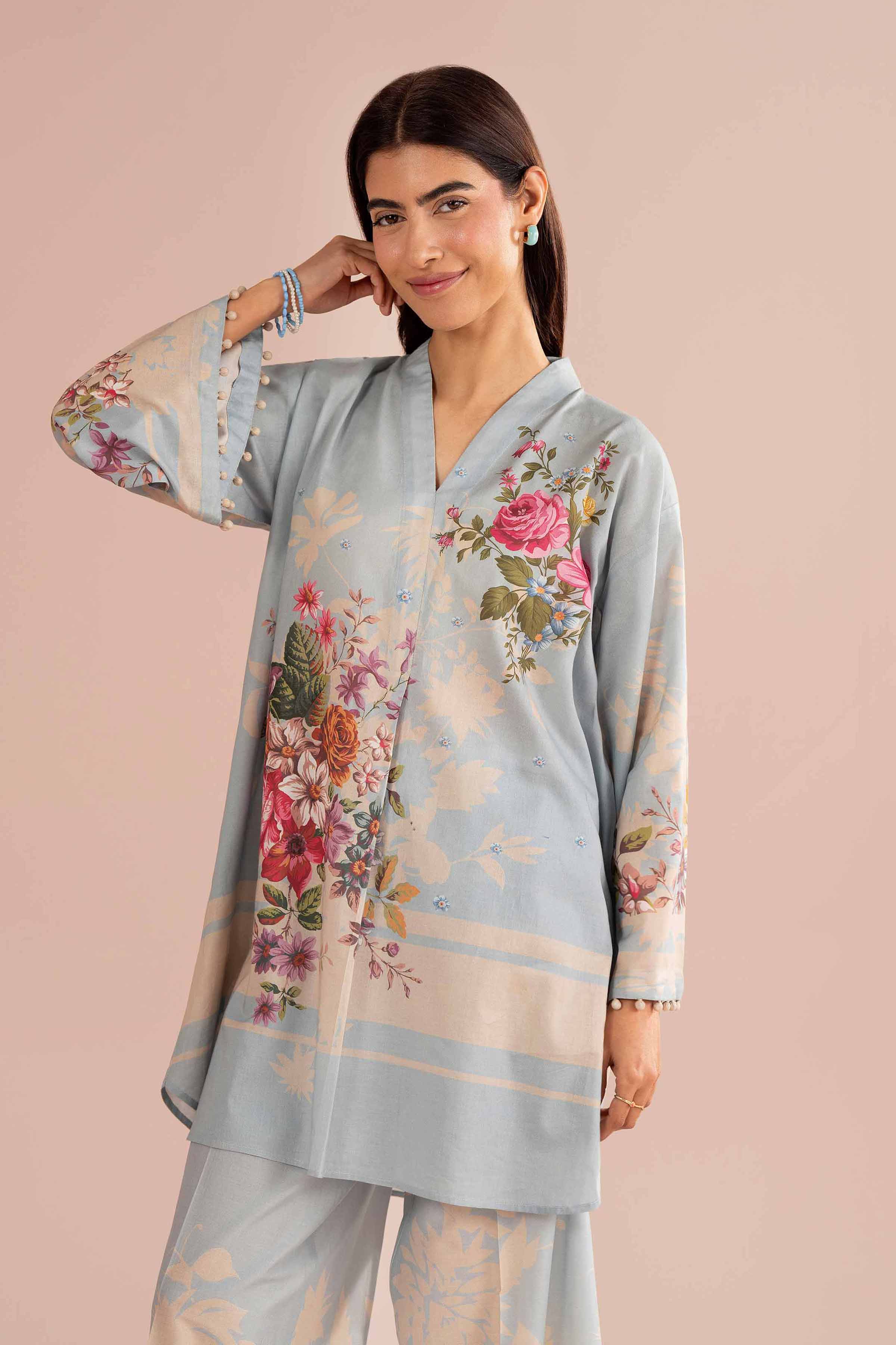 https://cdn.shopify.com/s/files/1/0534/2065/4791/files/PE26-270-_1.jpg?v=1770097825
