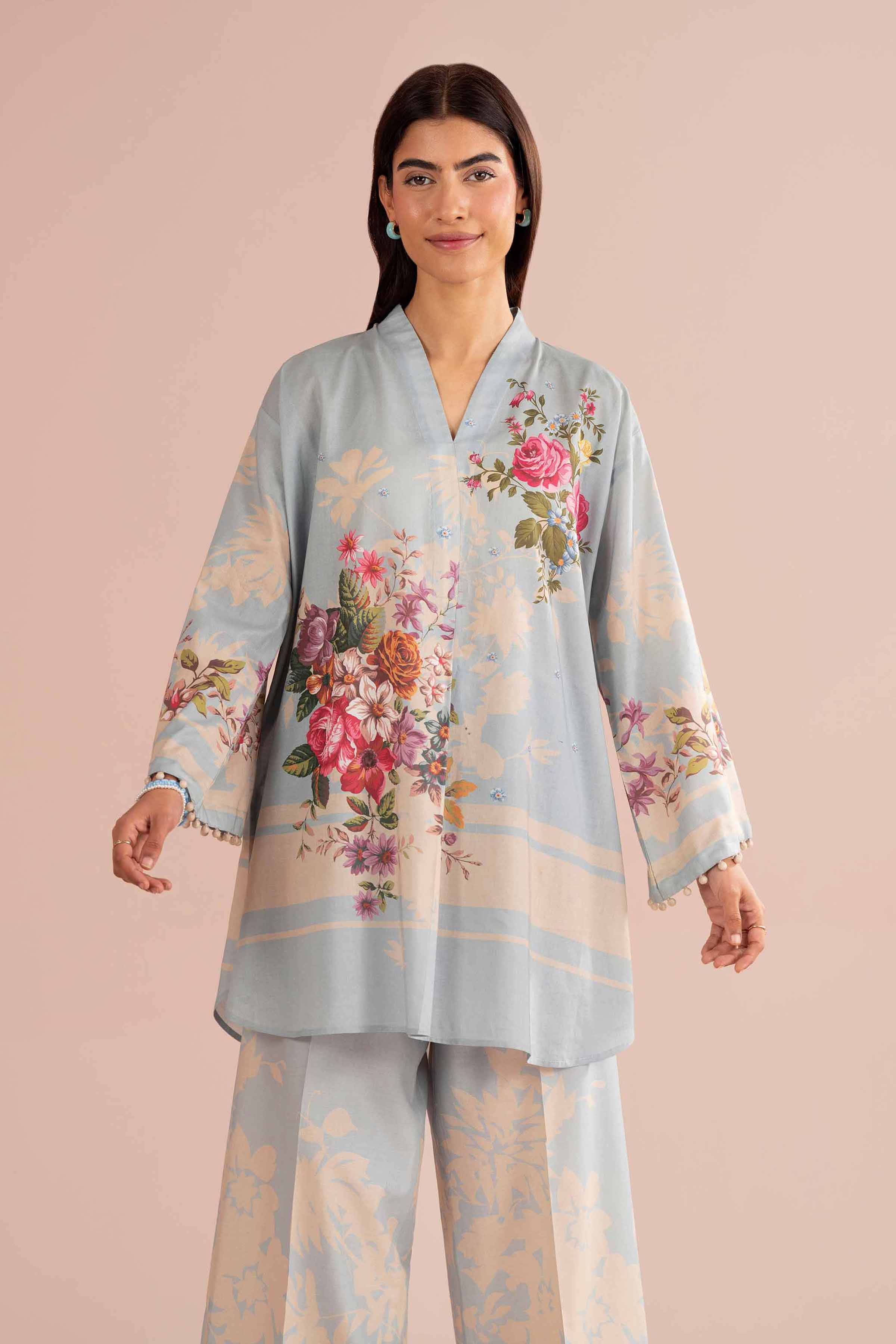 https://cdn.shopify.com/s/files/1/0534/2065/4791/files/PE26-270-_5.jpg?v=1770097872