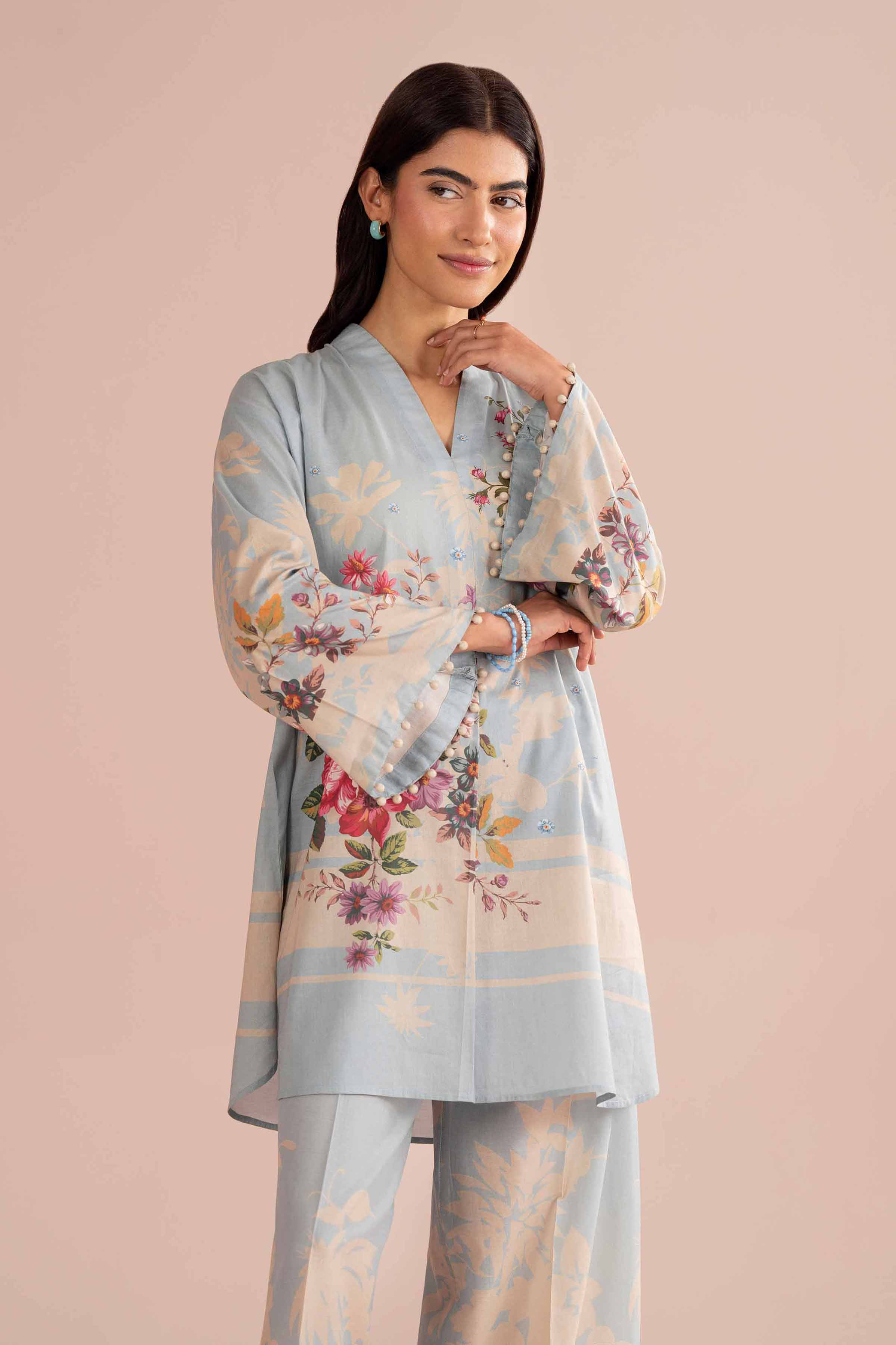 https://cdn.shopify.com/s/files/1/0534/2065/4791/files/PE26-270-_6.jpg?v=1770097872