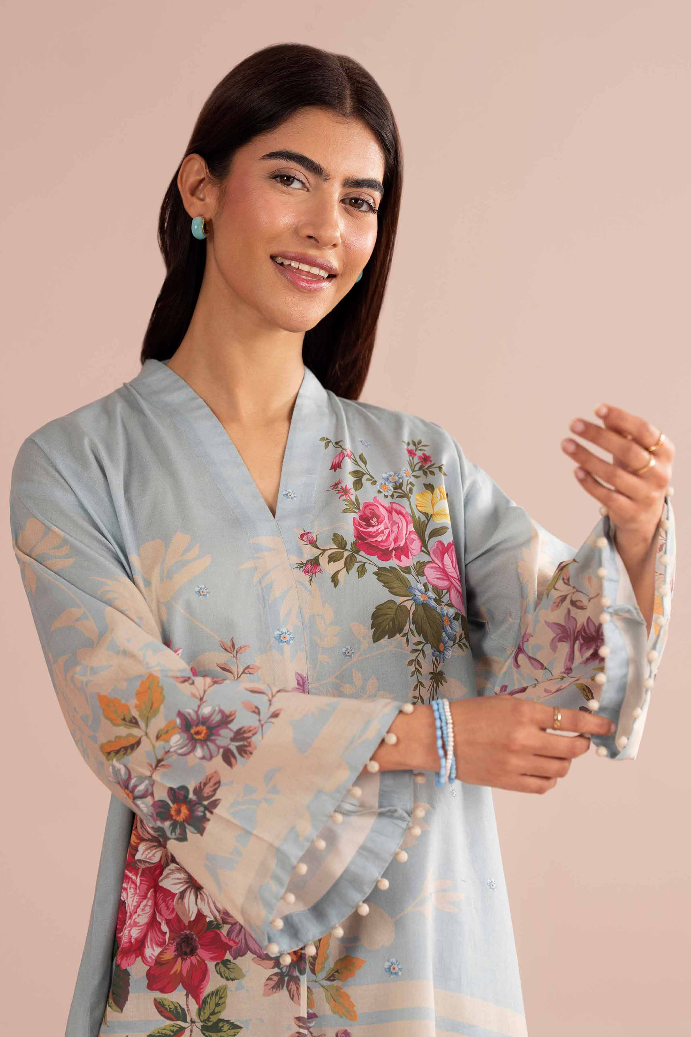 https://cdn.shopify.com/s/files/1/0534/2065/4791/files/PE26-270-_8.jpg?v=1770097842