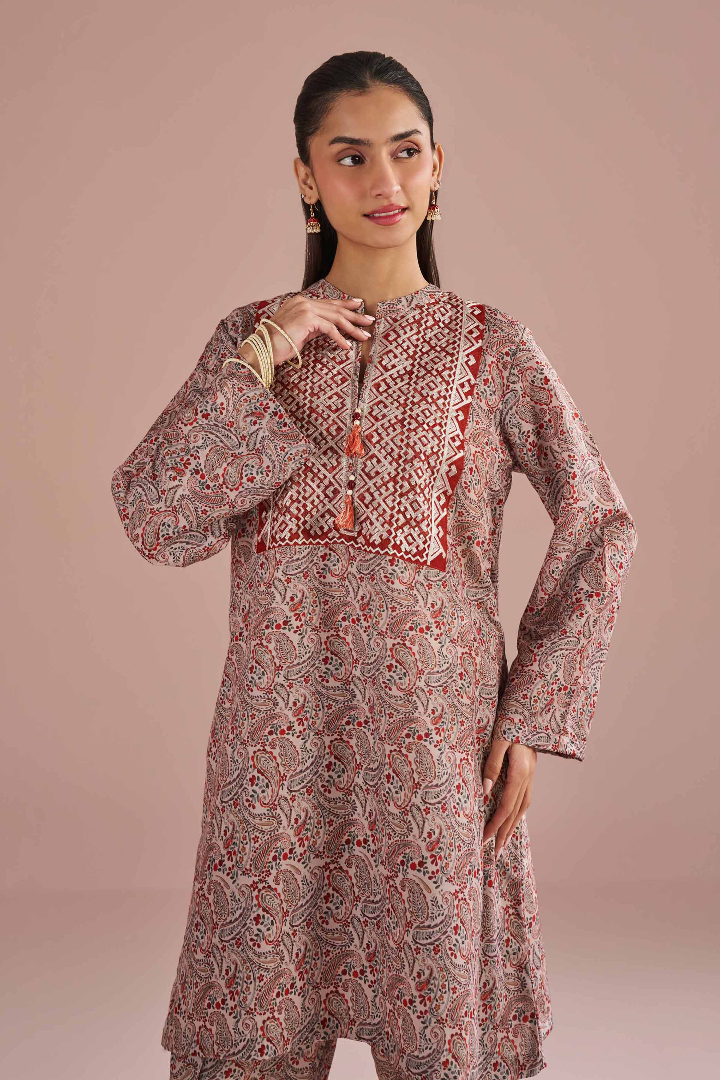 https://cdn.shopify.com/s/files/1/0534/2065/4791/files/PE26-28-_5.jpg?v=1769237115