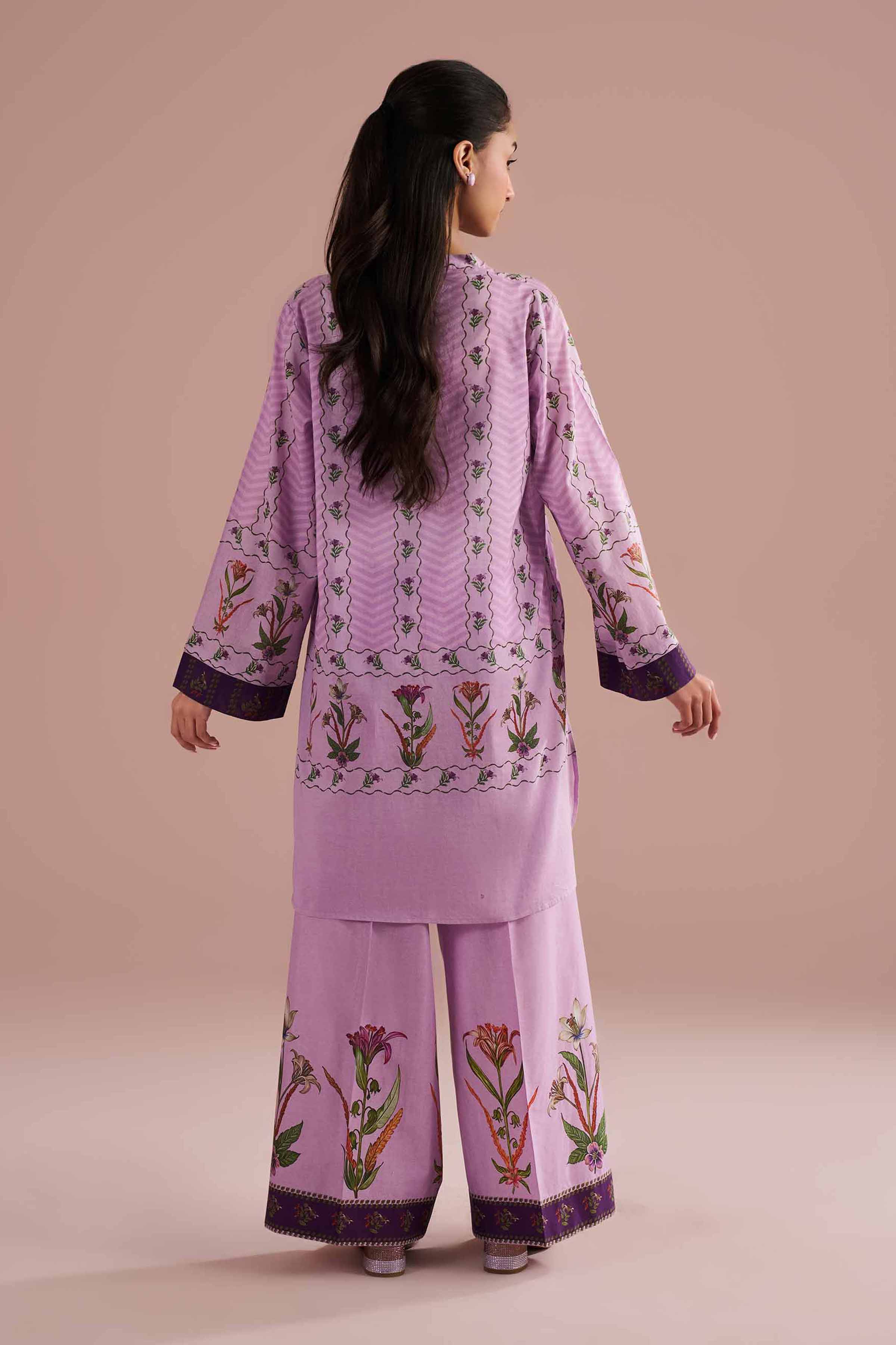 https://cdn.shopify.com/s/files/1/0534/2065/4791/files/PE26-280-_2.jpg?v=1769757011