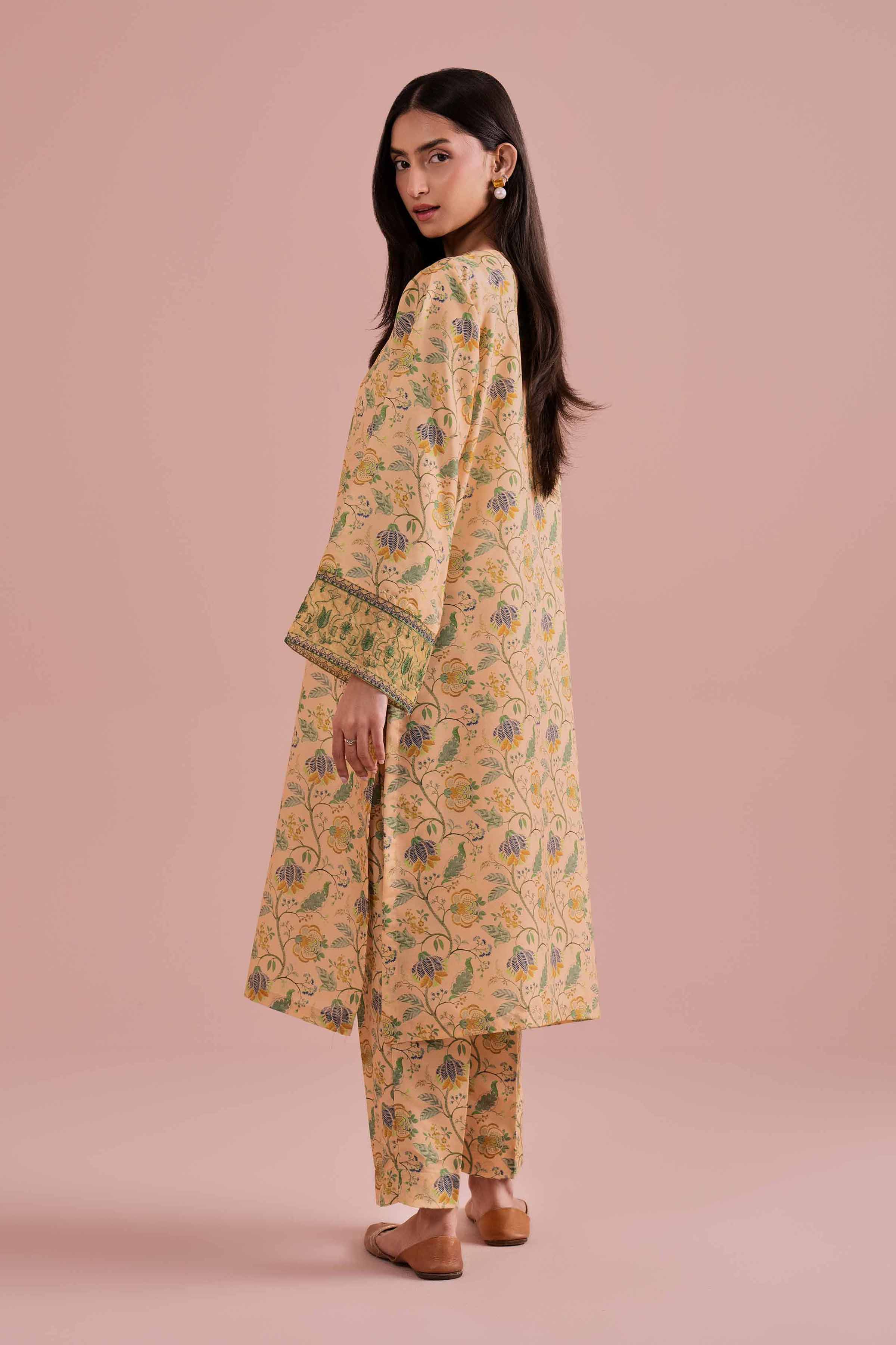 https://cdn.shopify.com/s/files/1/0534/2065/4791/files/PE26-29-_6.jpg?v=1768465592