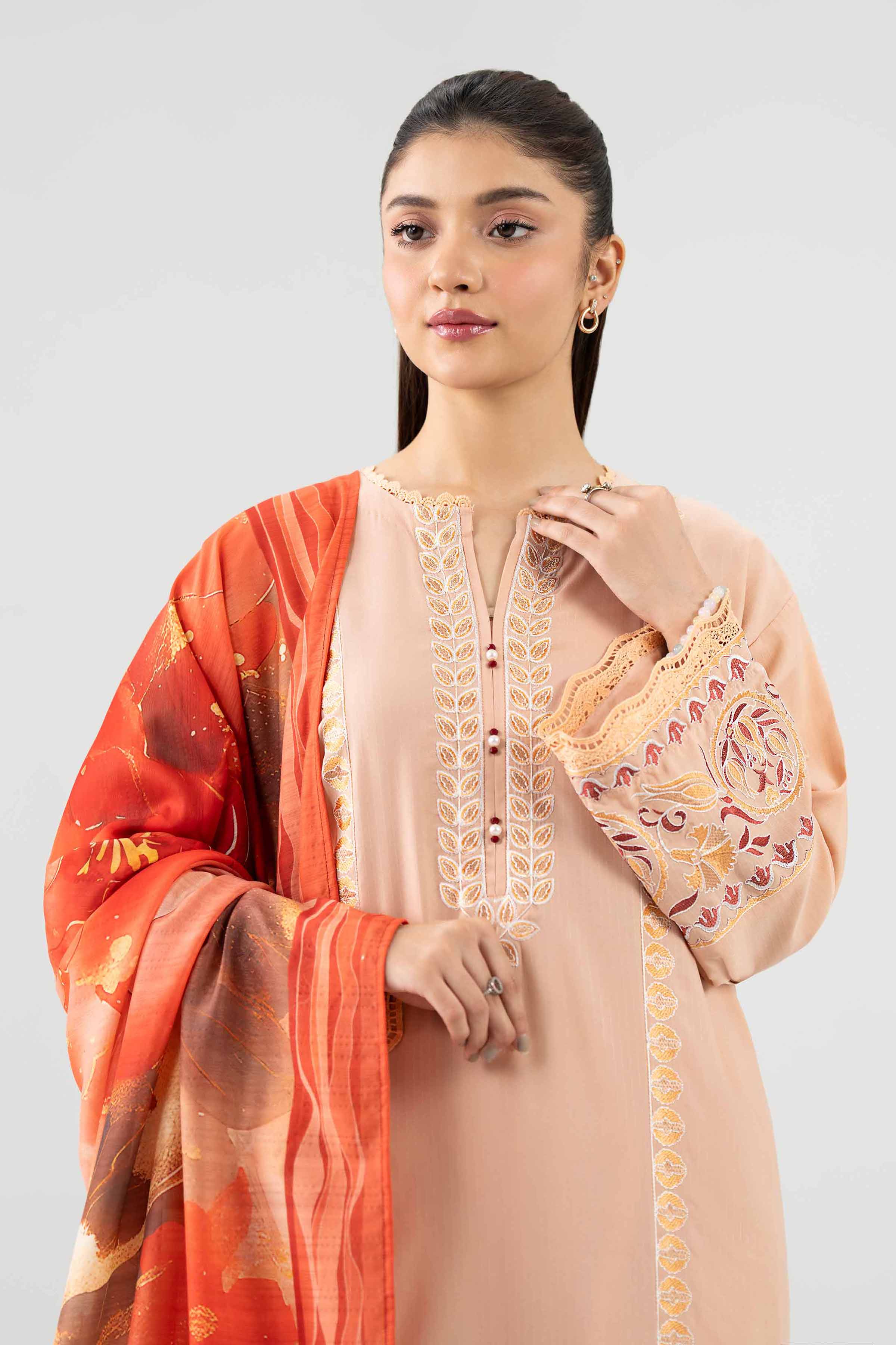 https://cdn.shopify.com/s/files/1/0534/2065/4791/files/PE26-303-_1.jpg?v=1780294605
