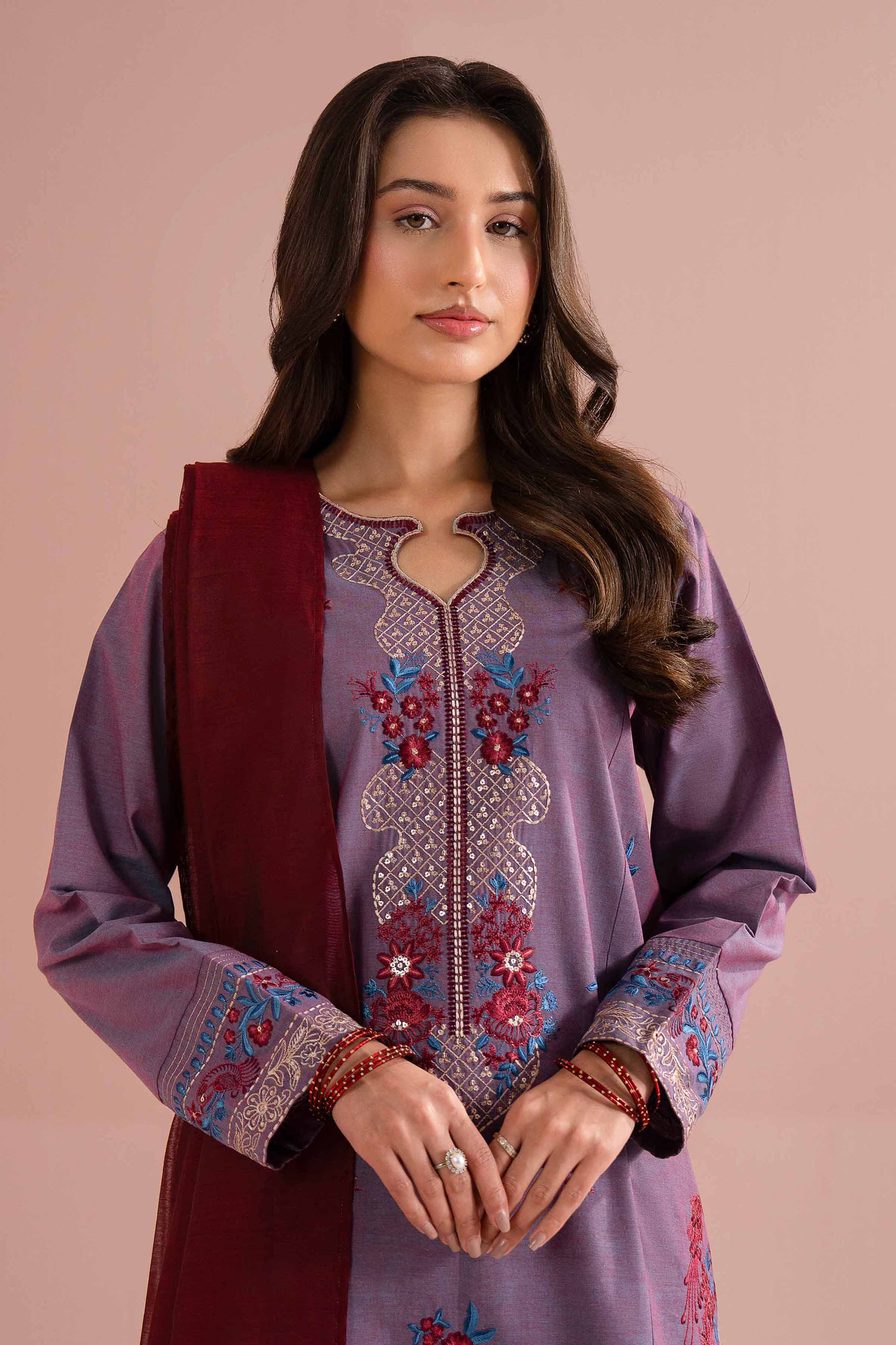 https://cdn.shopify.com/s/files/1/0534/2065/4791/files/PE26-309-_4.jpg?v=1772429706