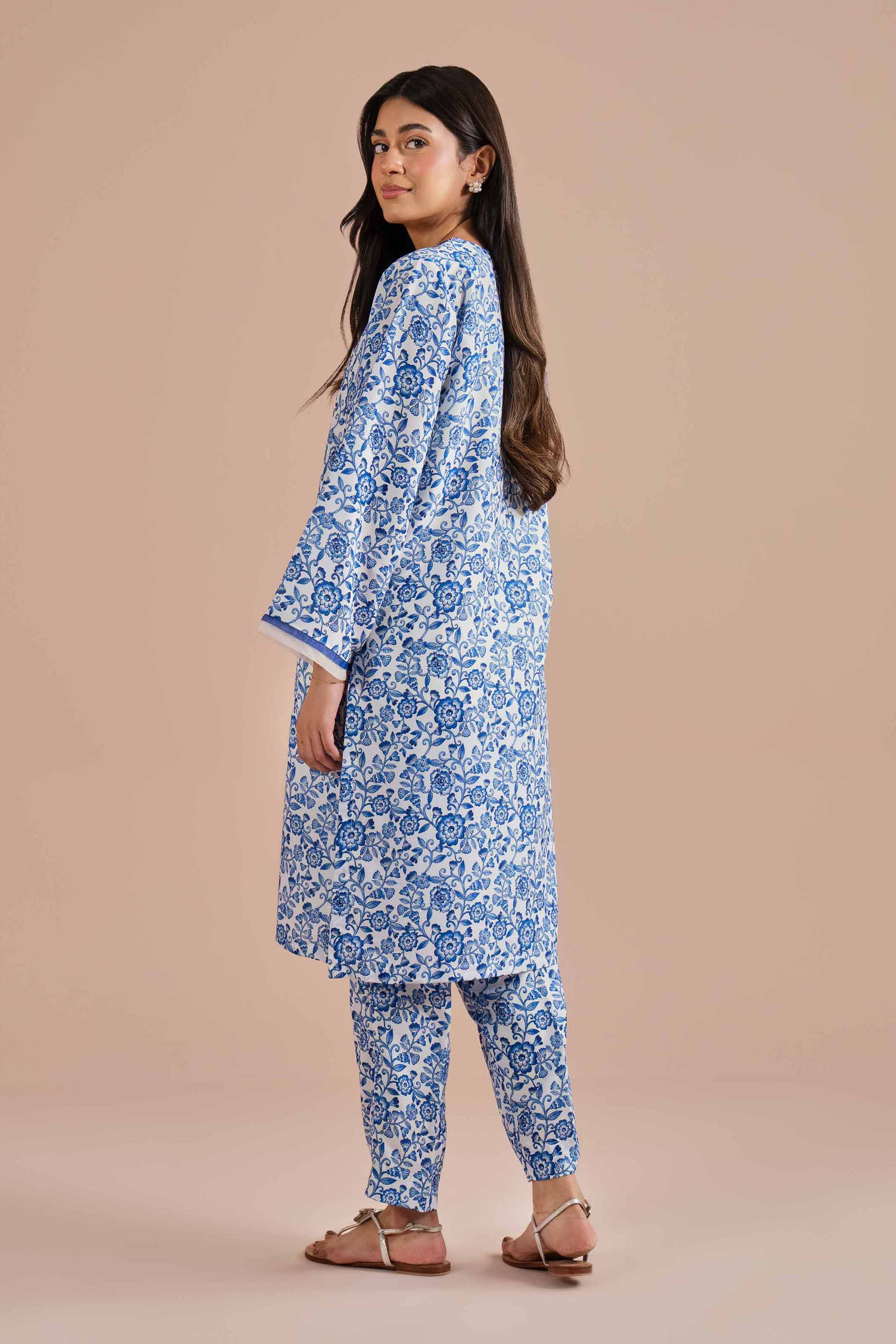 https://cdn.shopify.com/s/files/1/0534/2065/4791/files/PE26-32-_5.jpg?v=1768466514