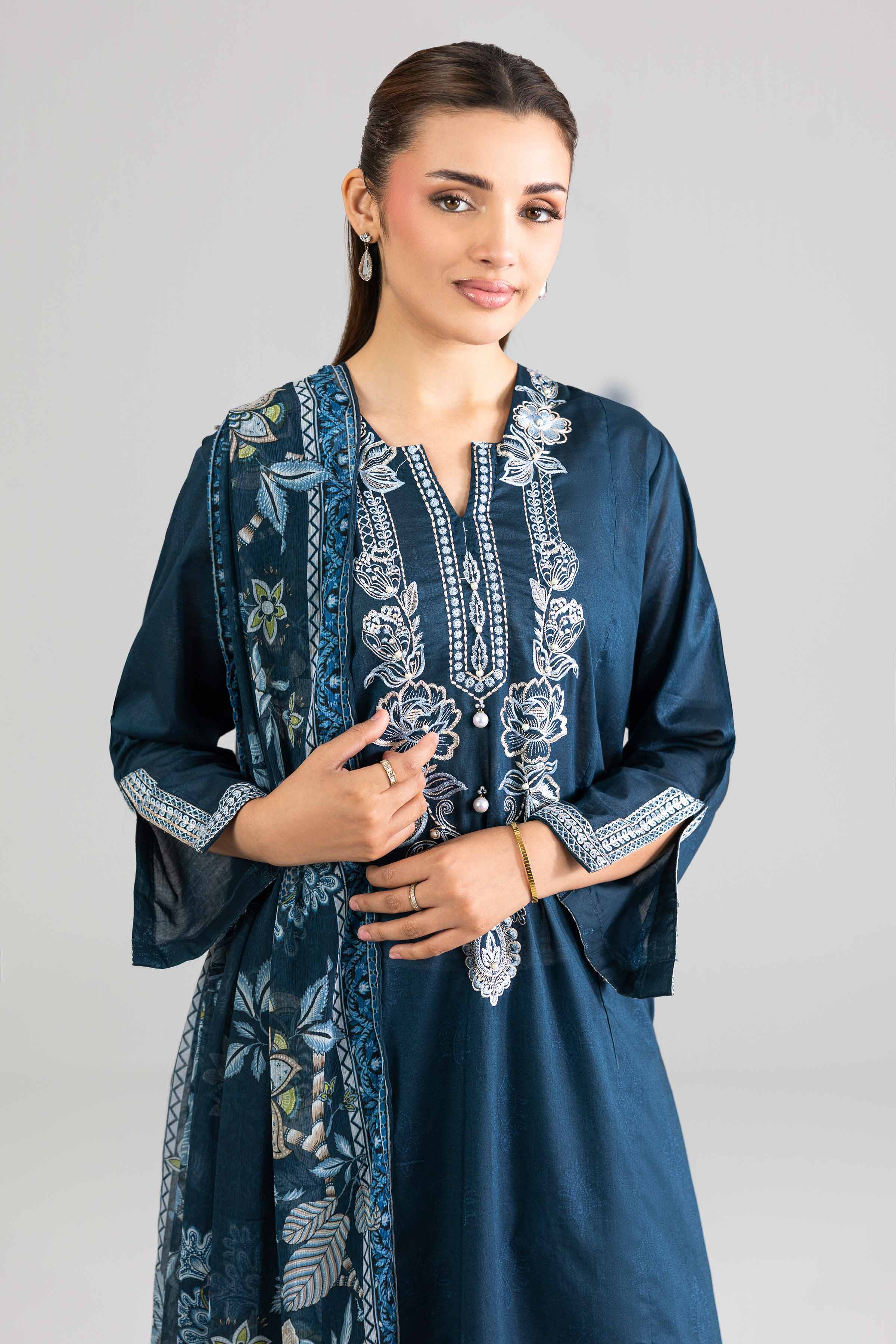 https://cdn.shopify.com/s/files/1/0534/2065/4791/files/PE26-342-_4.jpg?v=1772613977