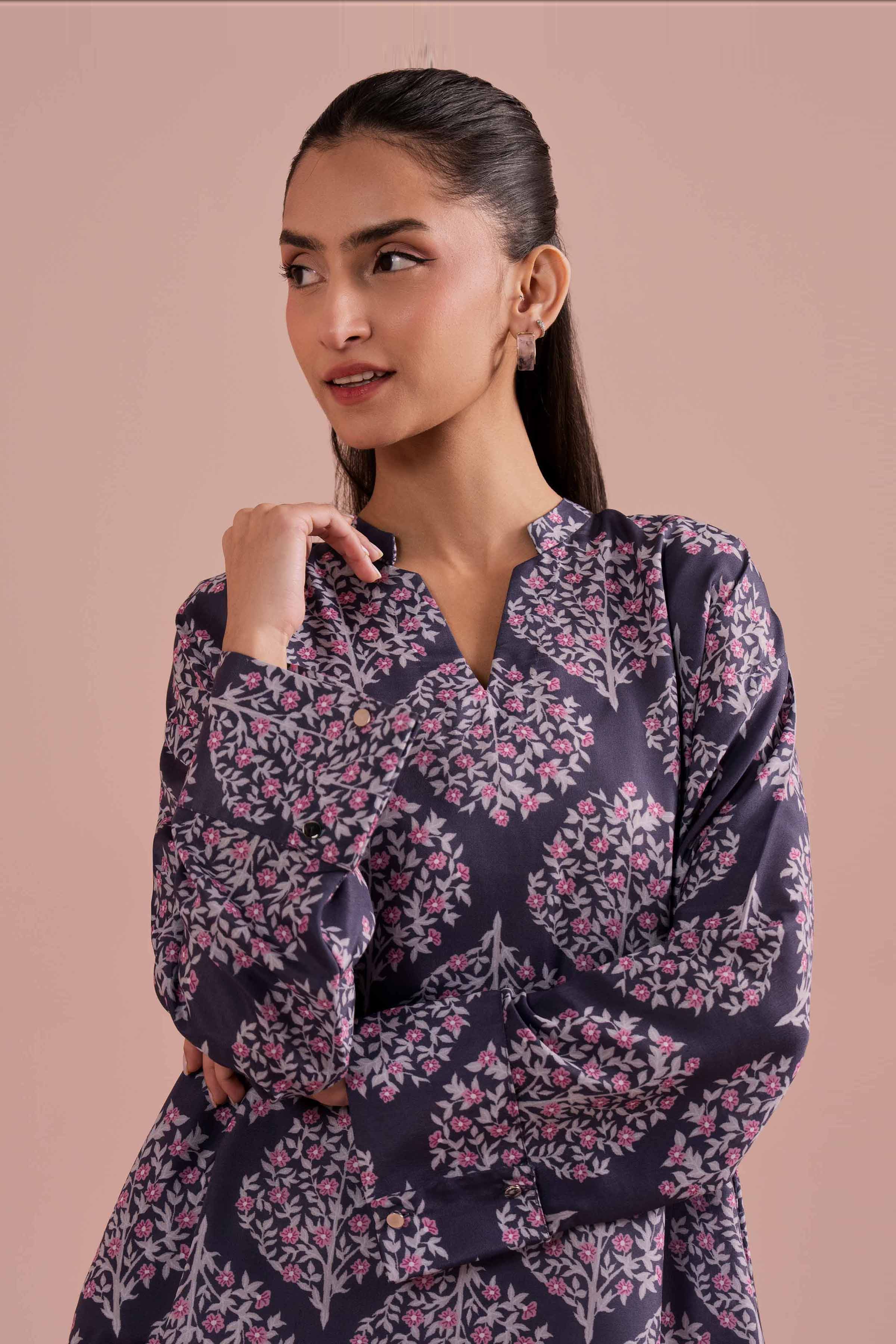https://cdn.shopify.com/s/files/1/0534/2065/4791/files/PE26-343-_1.jpg?v=1768469018