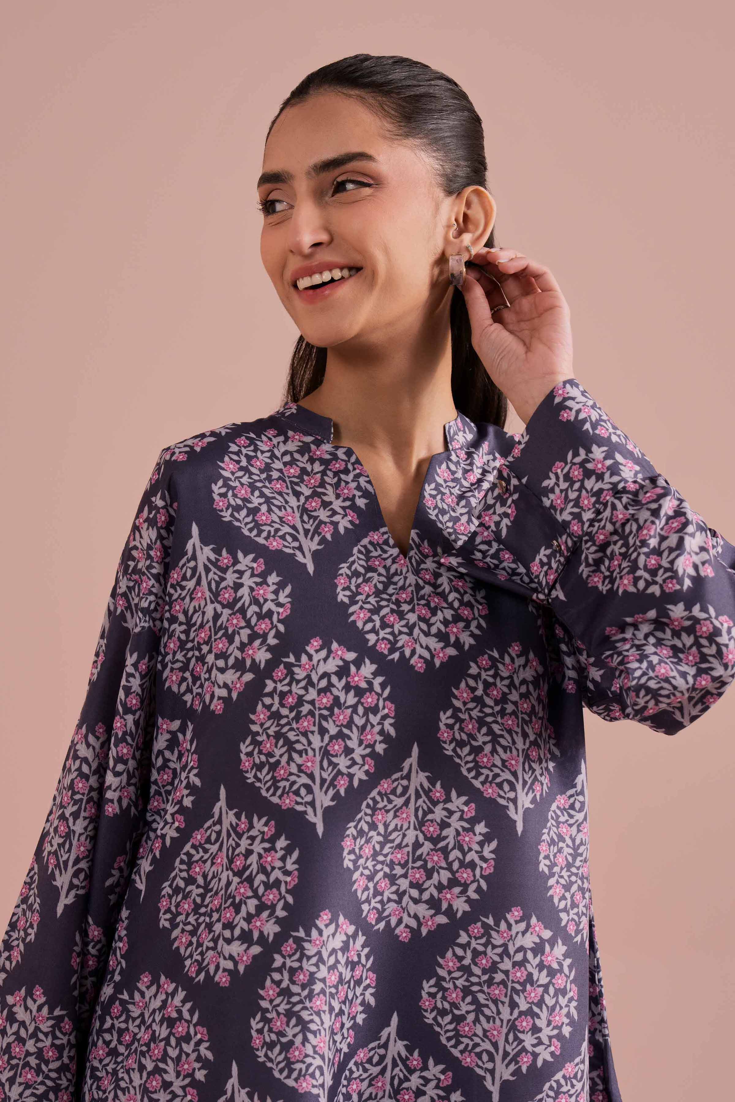 https://cdn.shopify.com/s/files/1/0534/2065/4791/files/PE26-343-_7.jpg?v=1768469018