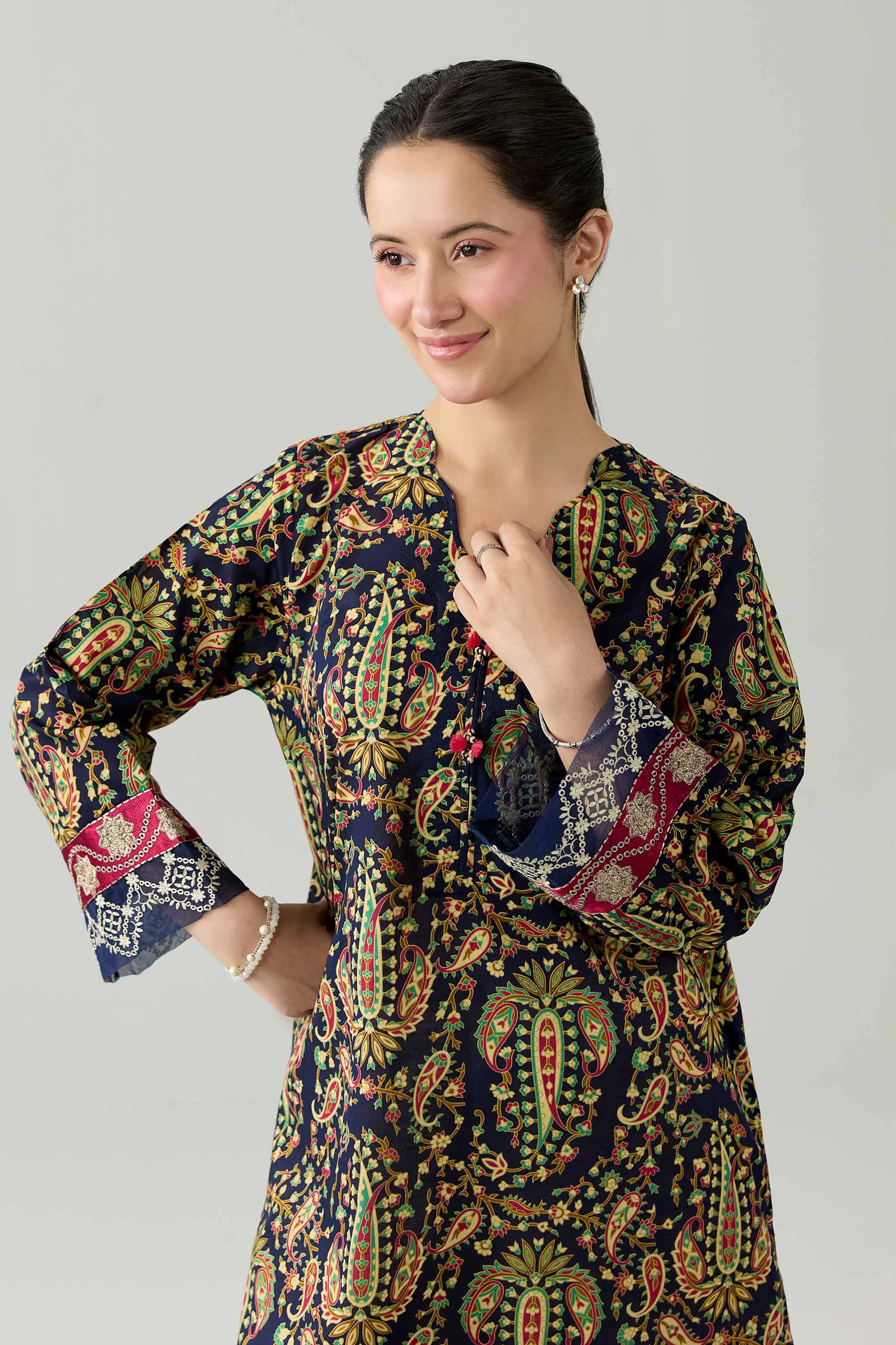 https://cdn.shopify.com/s/files/1/0534/2065/4791/files/PE26-373--_6.jpg?v=1780294922