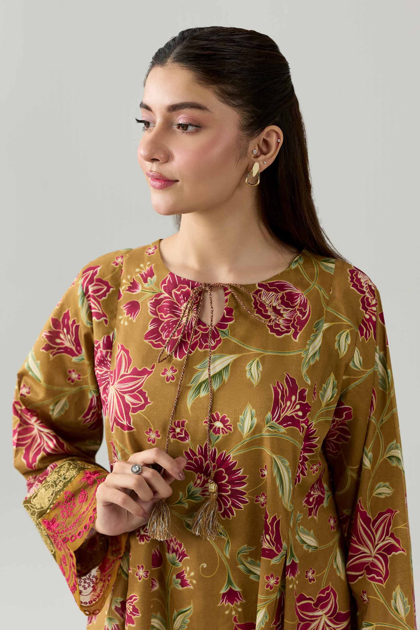 https://cdn.shopify.com/s/files/1/0534/2065/4791/files/PE26-375--_7.jpg?v=1780295041
