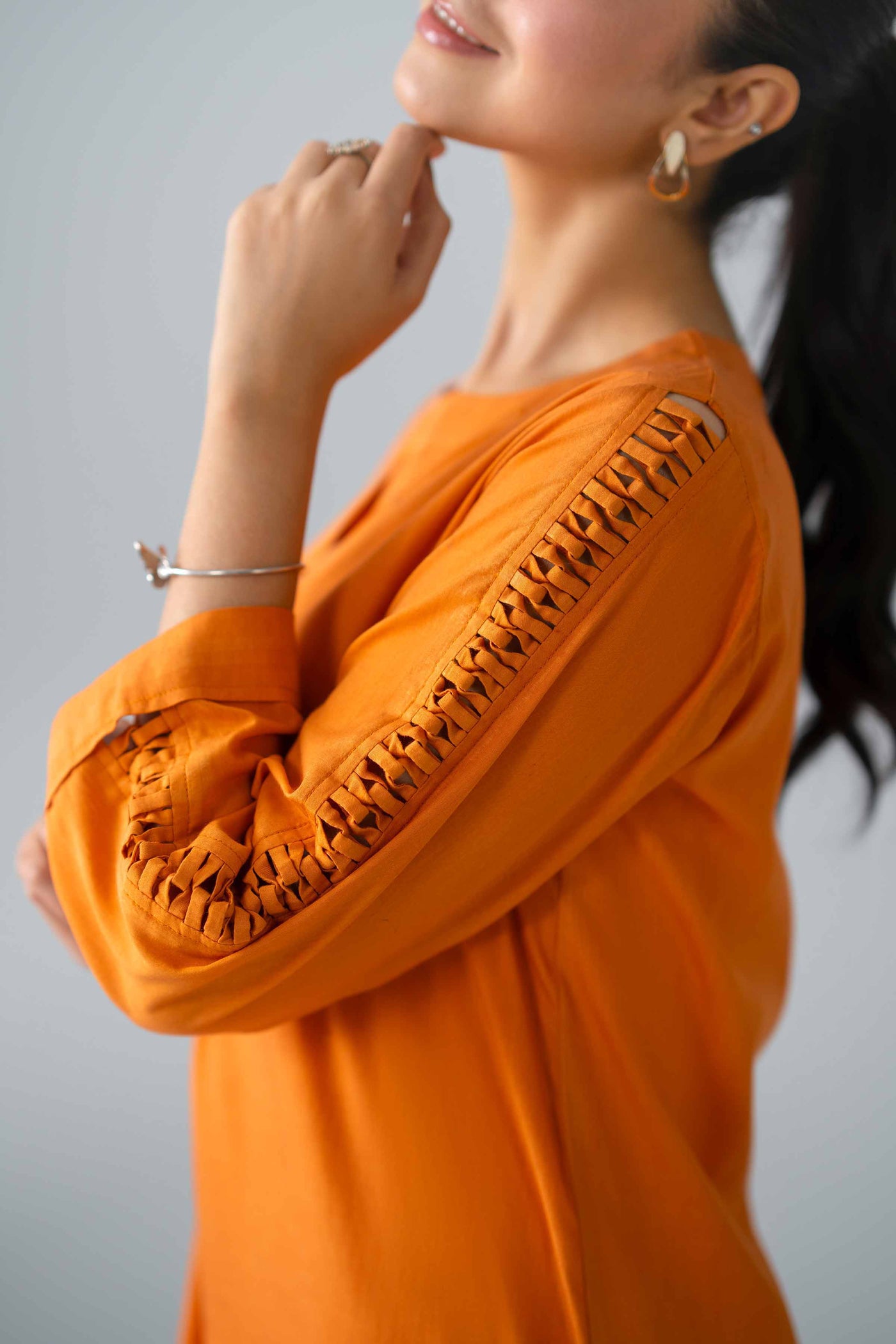 https://cdn.shopify.com/s/files/1/0534/2065/4791/files/PE26-380-_1.jpg?v=1780295281