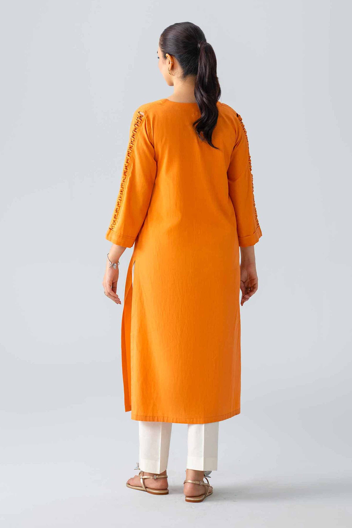 Nishat Linen