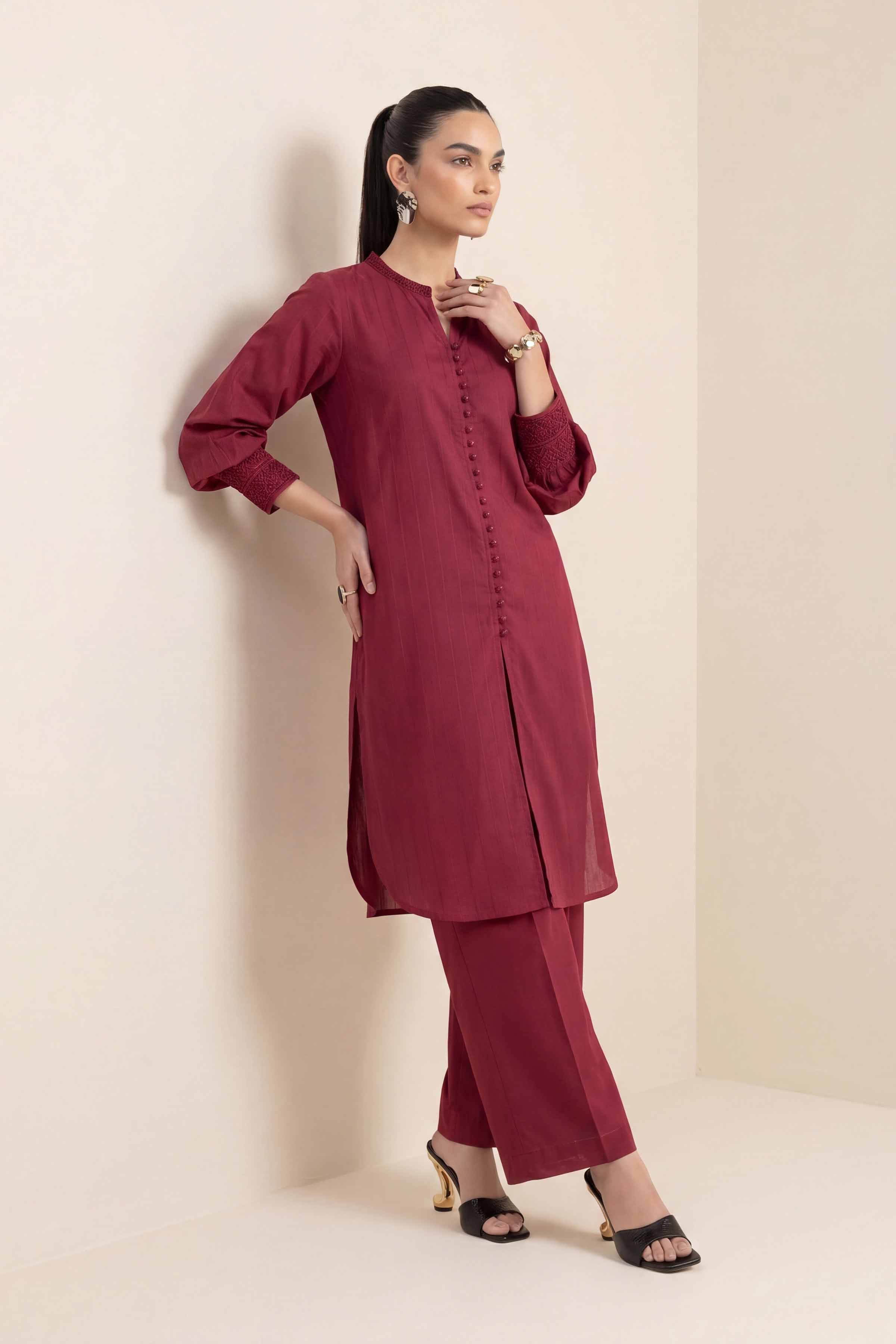 2 Piece - Solid Suit - PE26-39