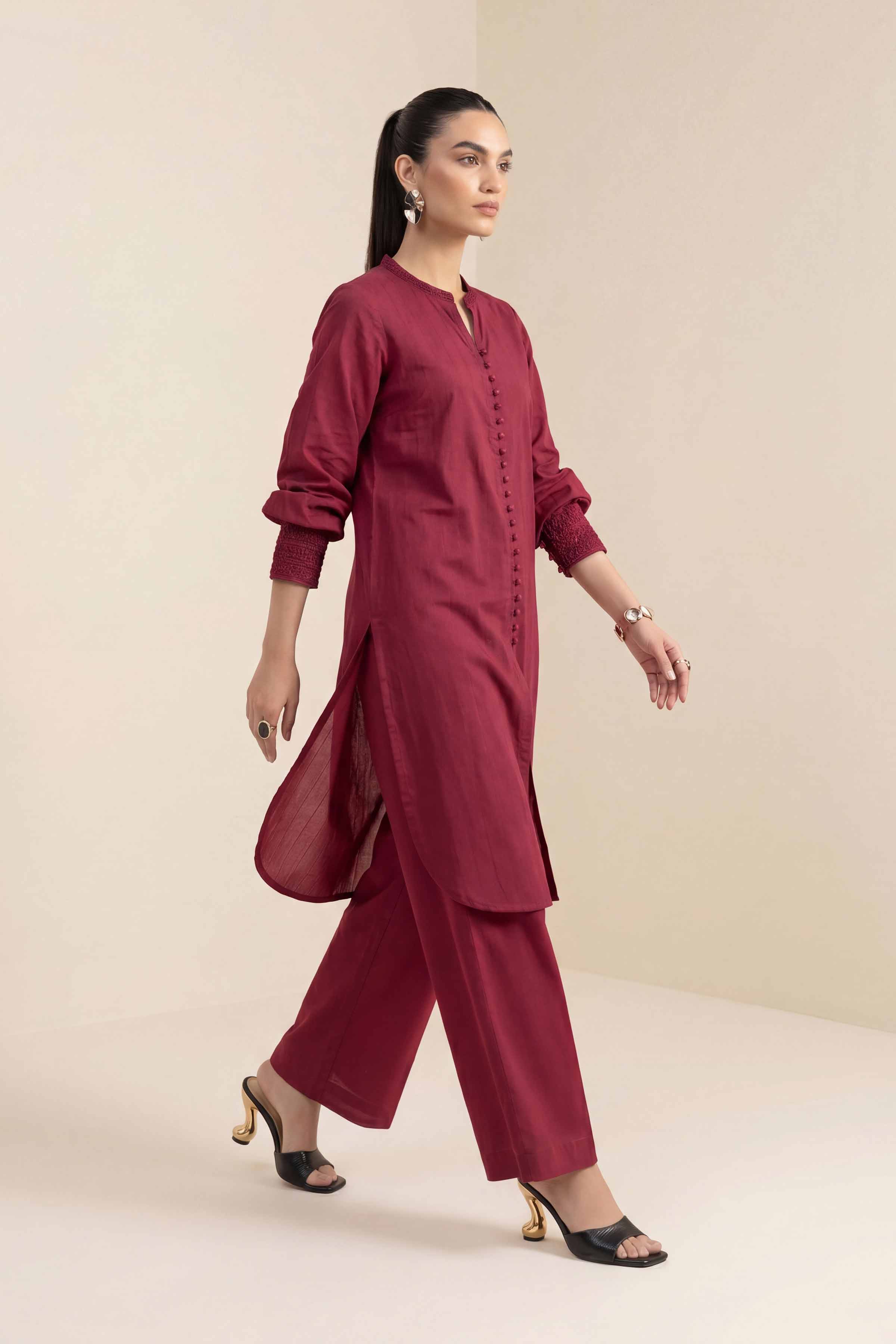 2 Piece - Solid Suit - PE26-39