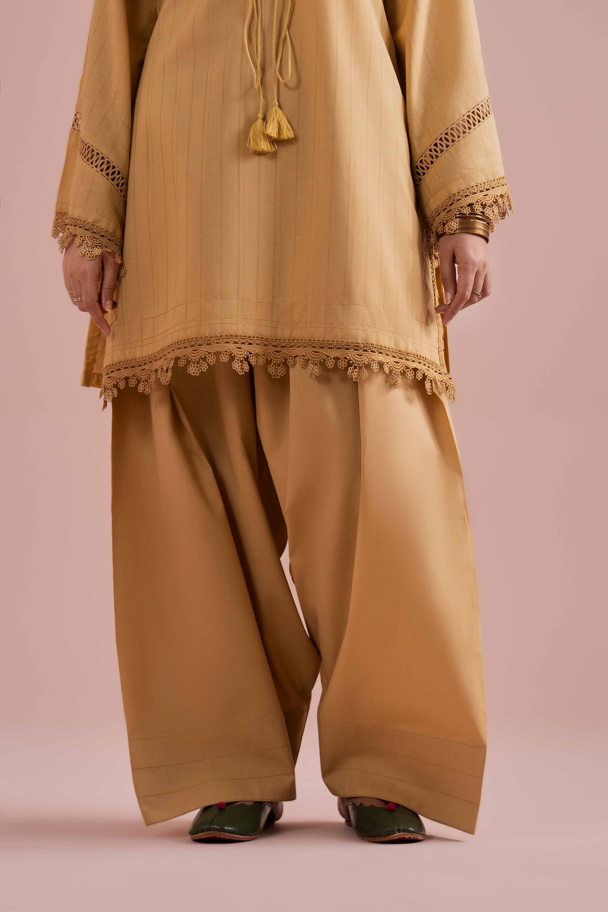 2 Piece - Solid Suit - PE26-40