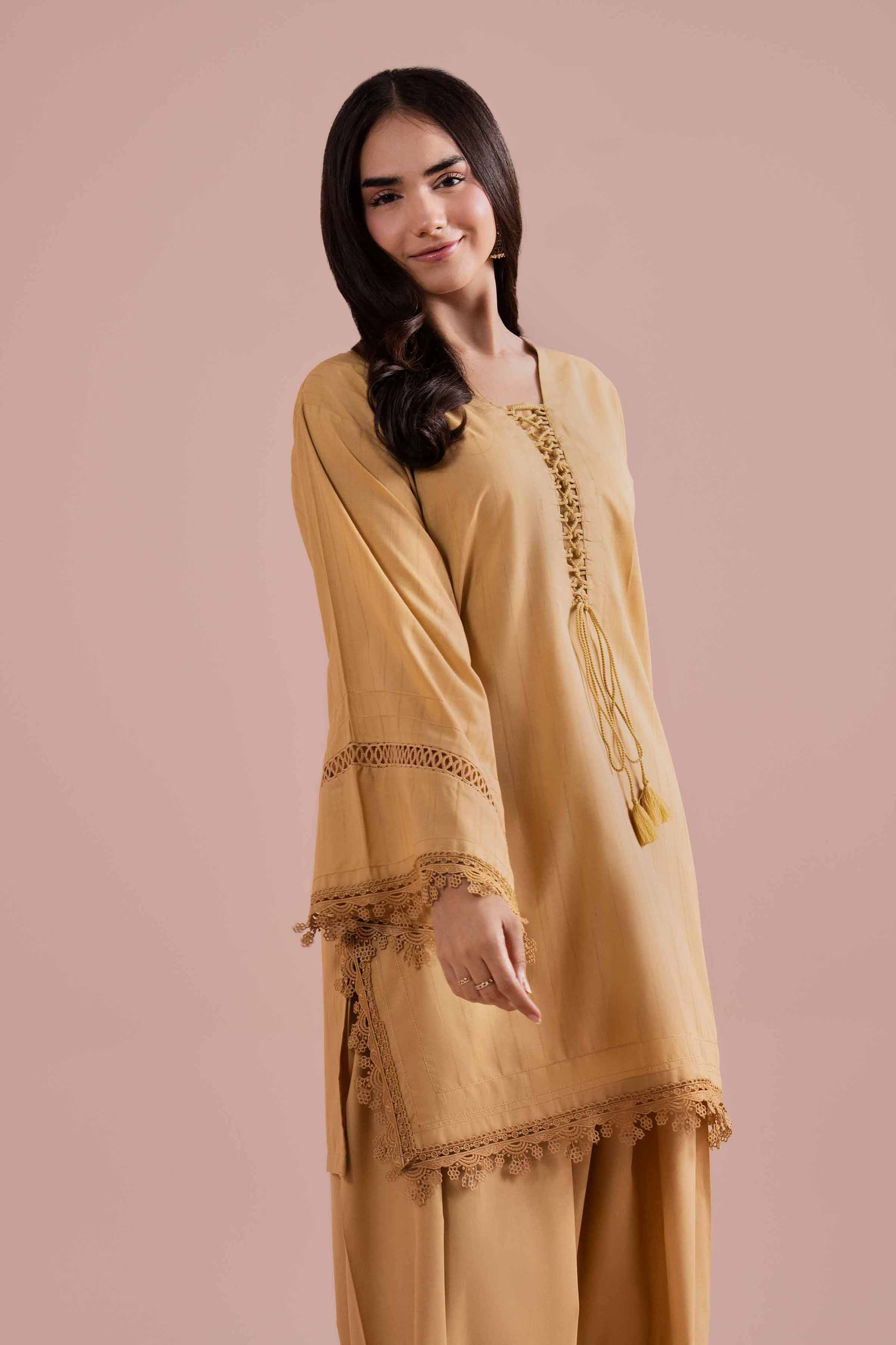 https://cdn.shopify.com/s/files/1/0534/2065/4791/files/PE26-40-_7.jpg?v=1770613289