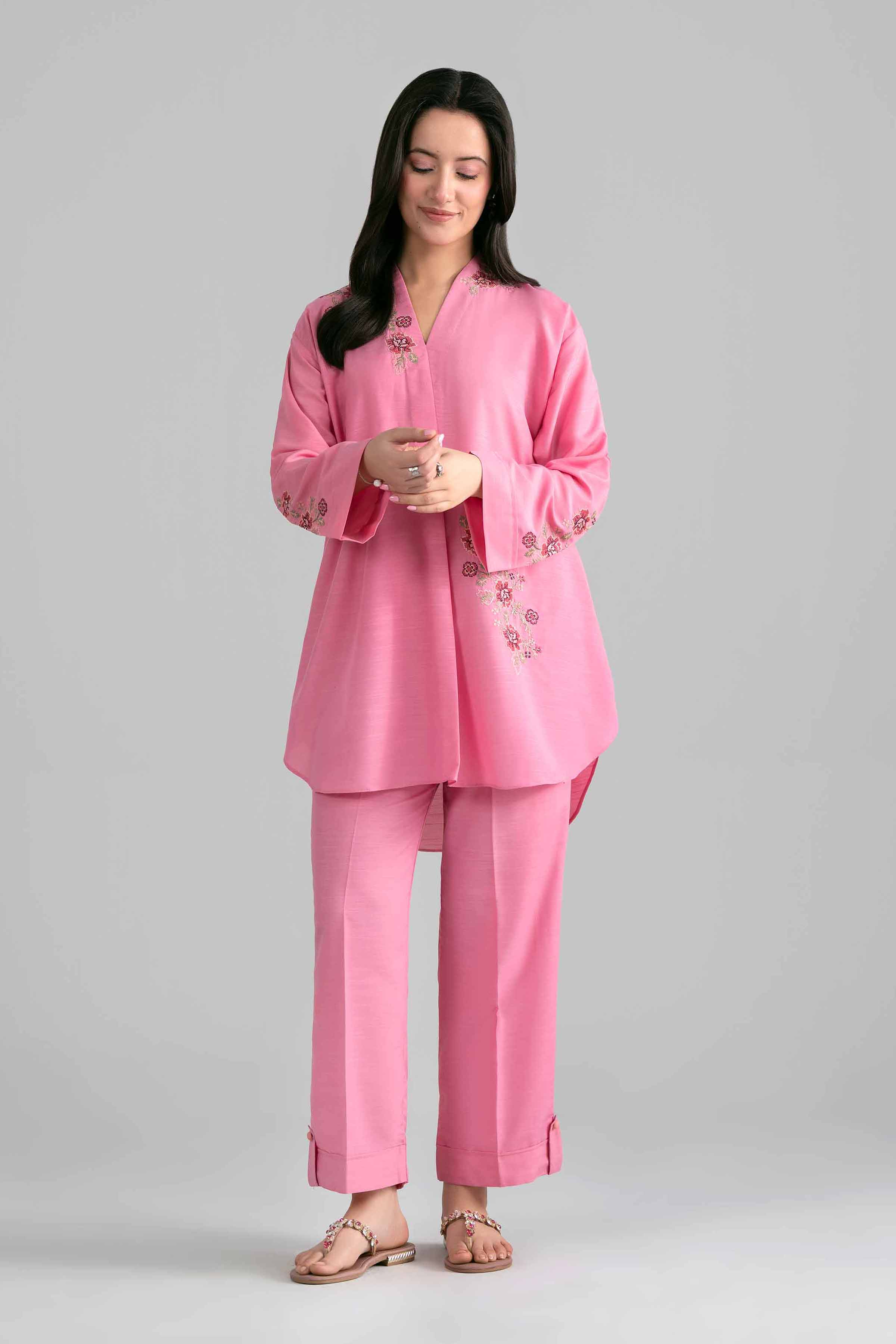 https://cdn.shopify.com/s/files/1/0534/2065/4791/files/PE26-401-_10.jpg?v=1775714001