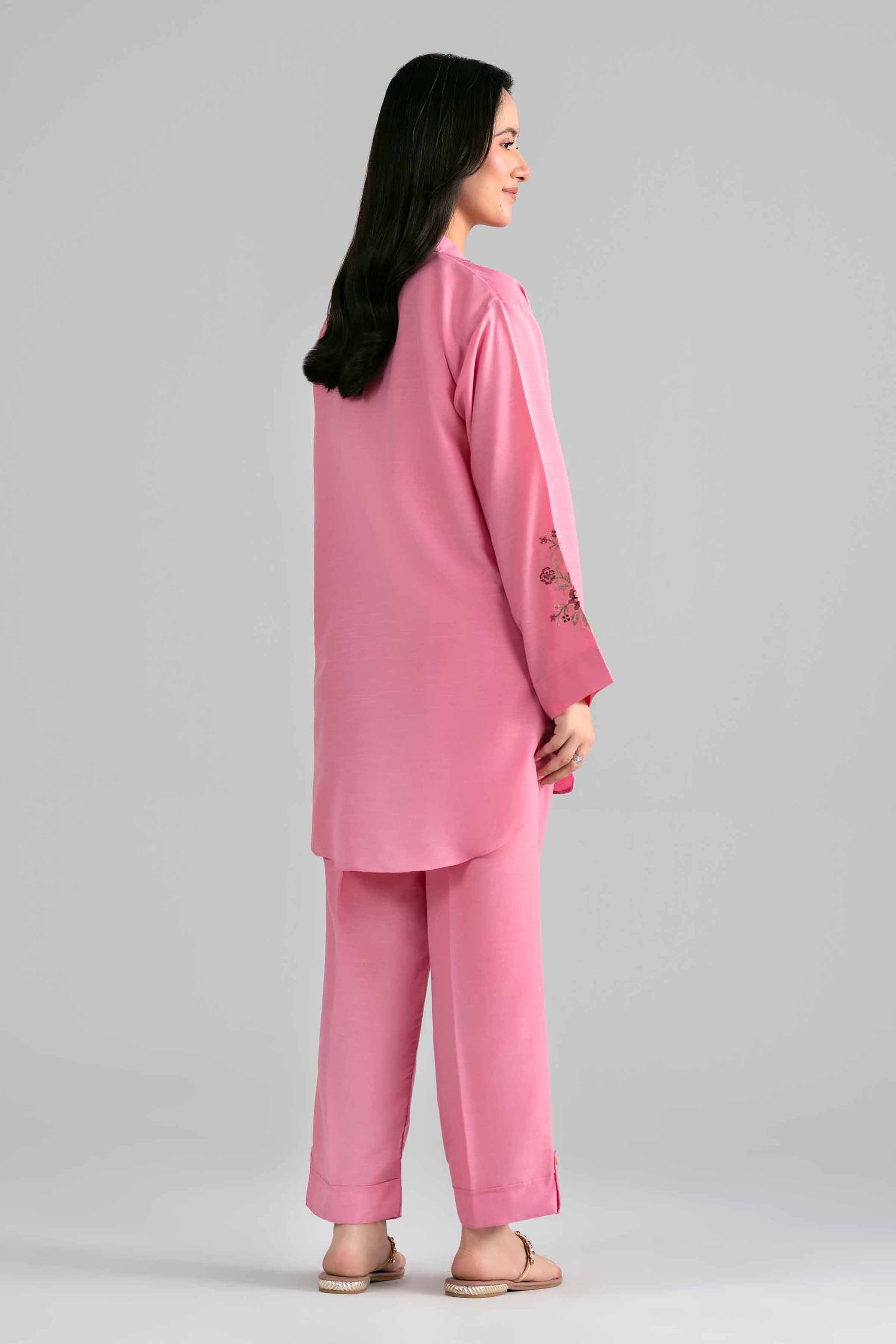 https://cdn.shopify.com/s/files/1/0534/2065/4791/files/PE26-401-_2.jpg?v=1775714001