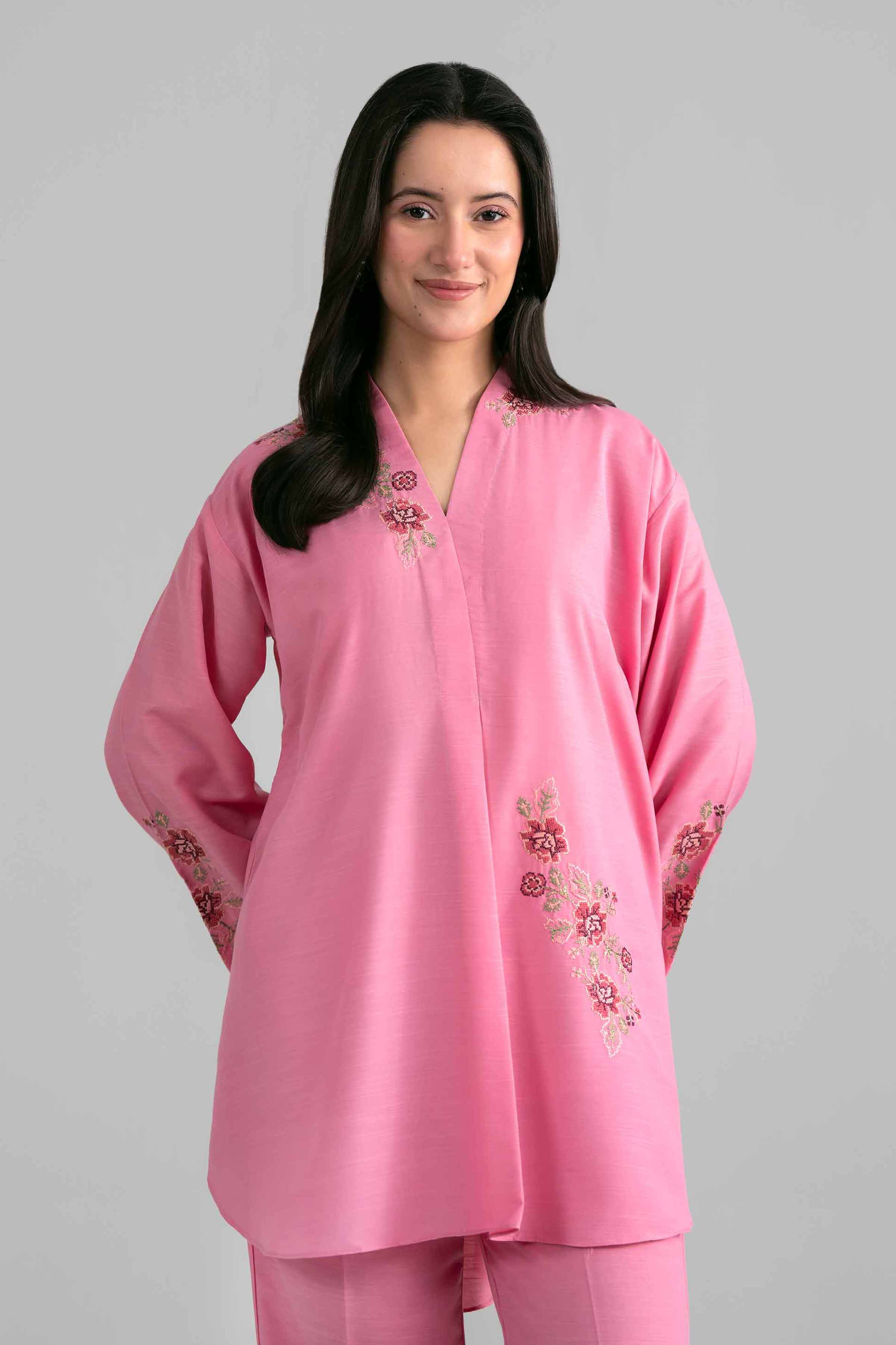 https://cdn.shopify.com/s/files/1/0534/2065/4791/files/PE26-401-_7.jpg?v=1775713959