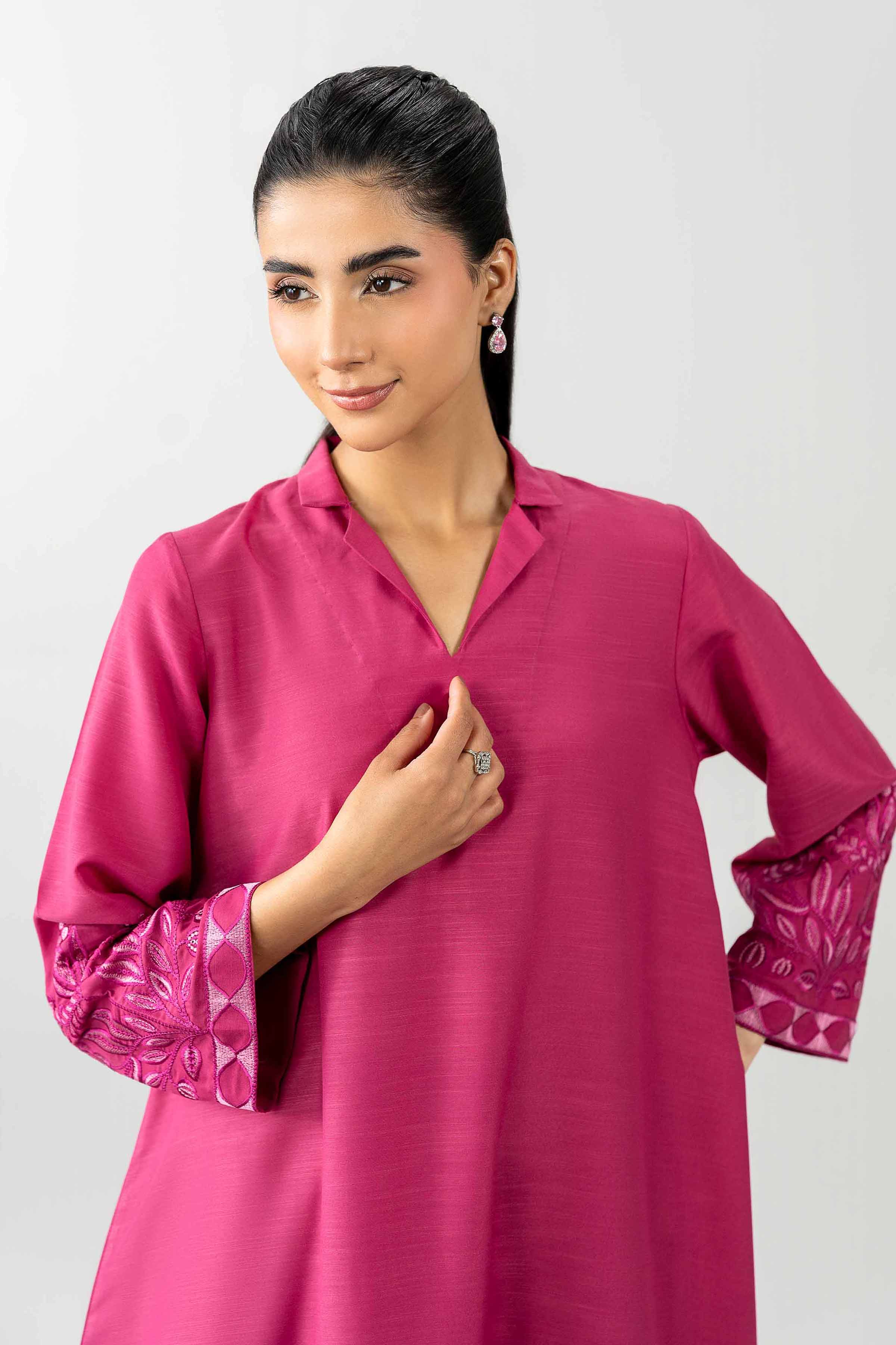 https://cdn.shopify.com/s/files/1/0534/2065/4791/files/PE26-405-_6.jpg?v=1776077368