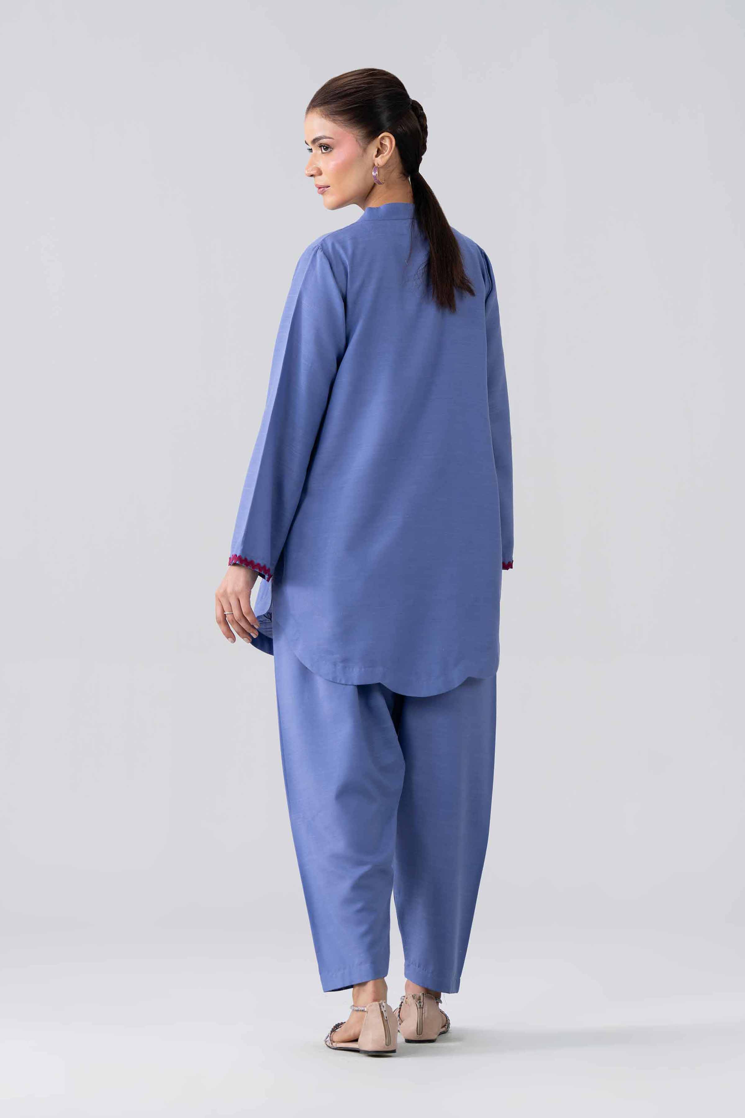 https://cdn.shopify.com/s/files/1/0534/2065/4791/files/PE26-410-_2.jpg?v=1777441374