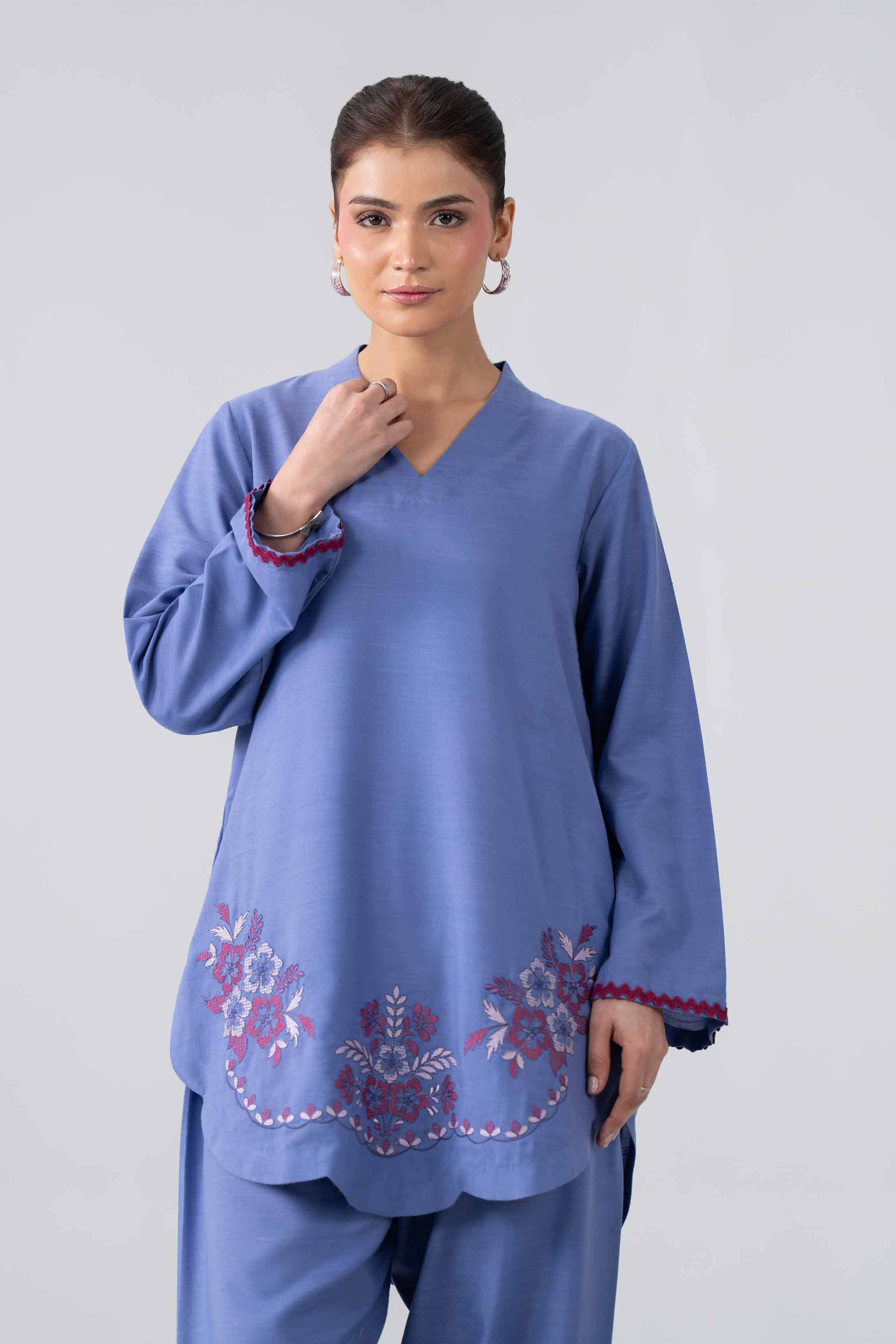 https://cdn.shopify.com/s/files/1/0534/2065/4791/files/PE26-410-_4.jpg?v=1777441375