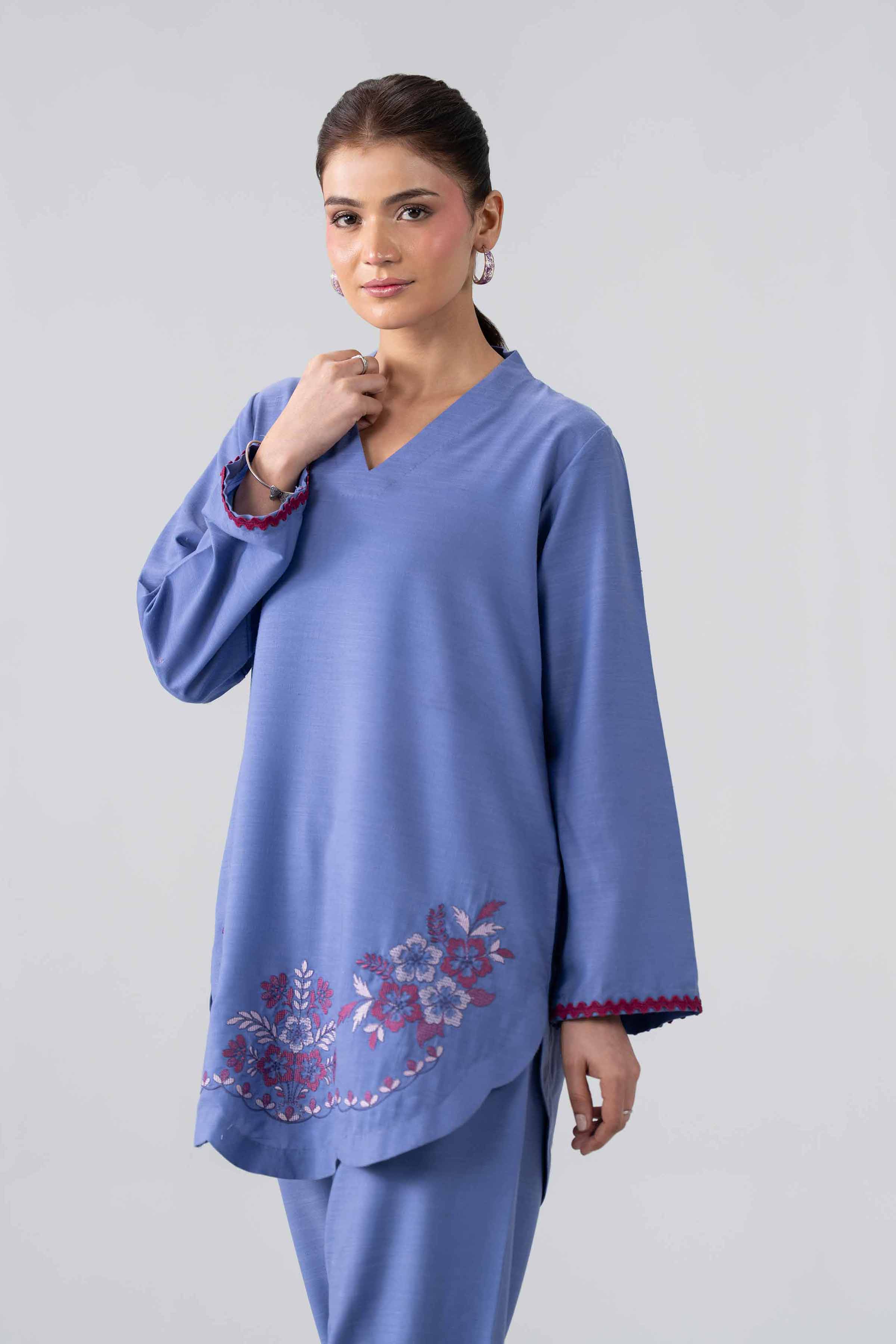 https://cdn.shopify.com/s/files/1/0534/2065/4791/files/PE26-410-_6.jpg?v=1777441375