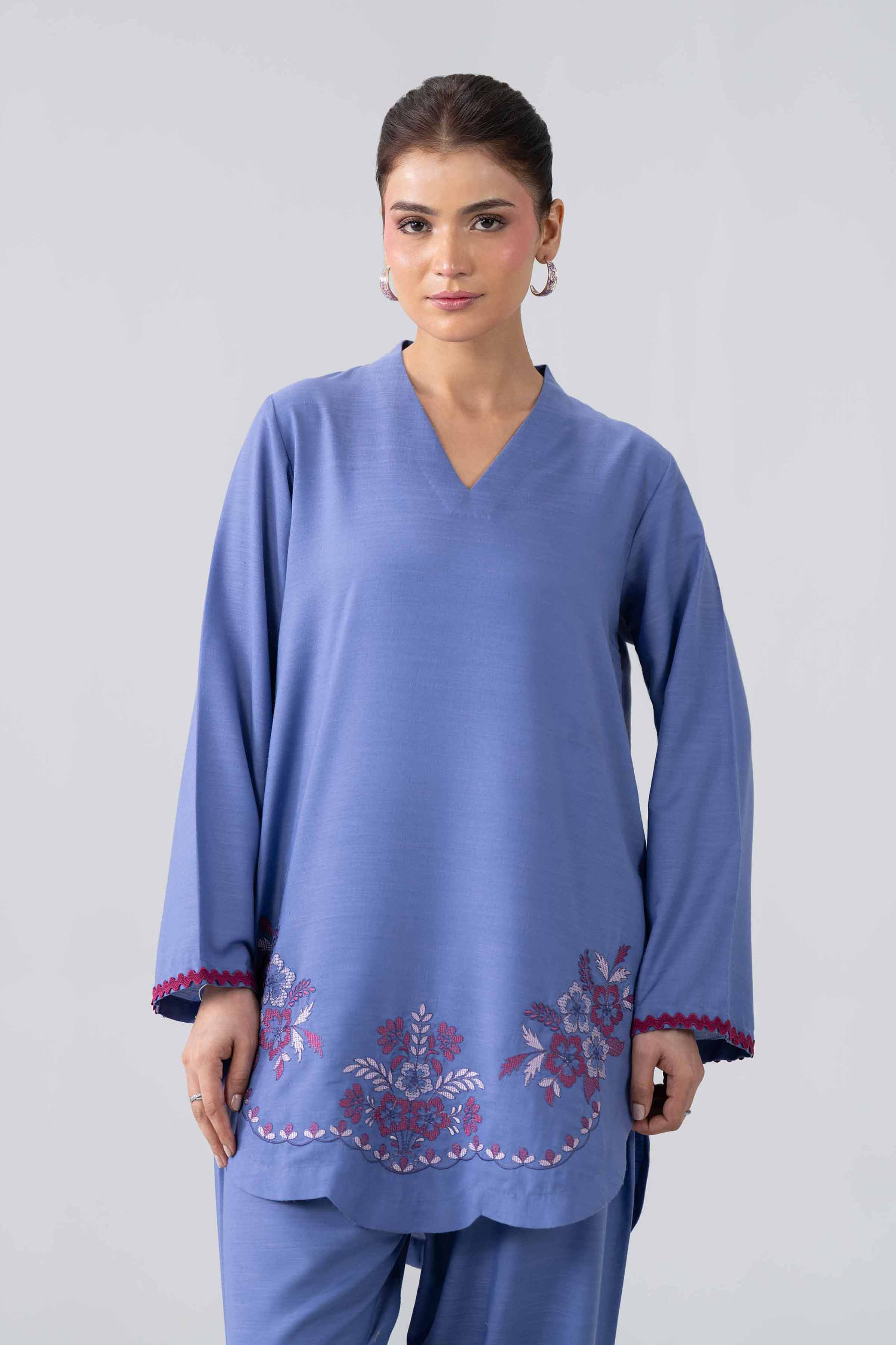 https://cdn.shopify.com/s/files/1/0534/2065/4791/files/PE26-410-_7.jpg?v=1777441362