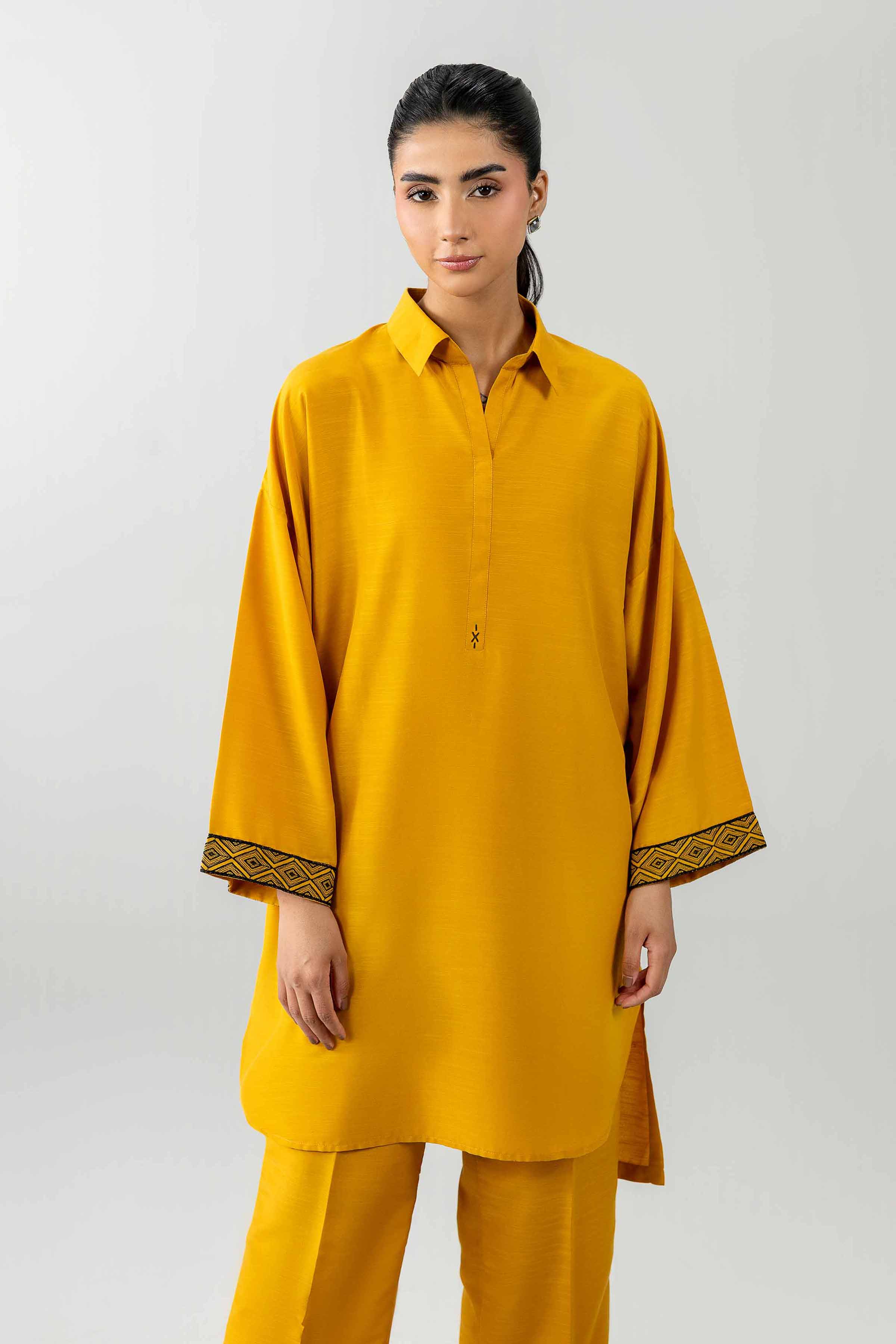 https://cdn.shopify.com/s/files/1/0534/2065/4791/files/PE26-411-_5.jpg?v=1776077433