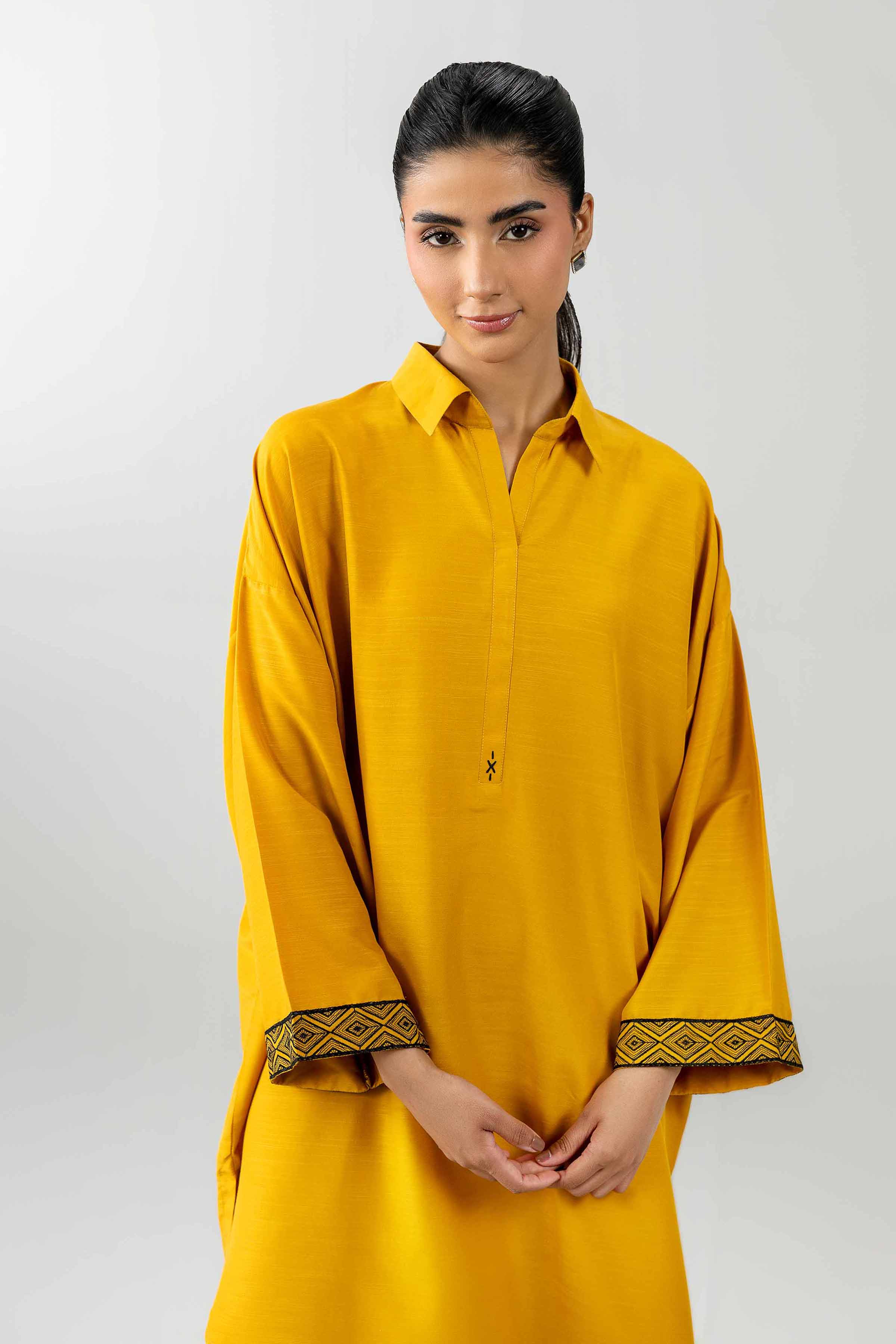 https://cdn.shopify.com/s/files/1/0534/2065/4791/files/PE26-411-_6.jpg?v=1776418795