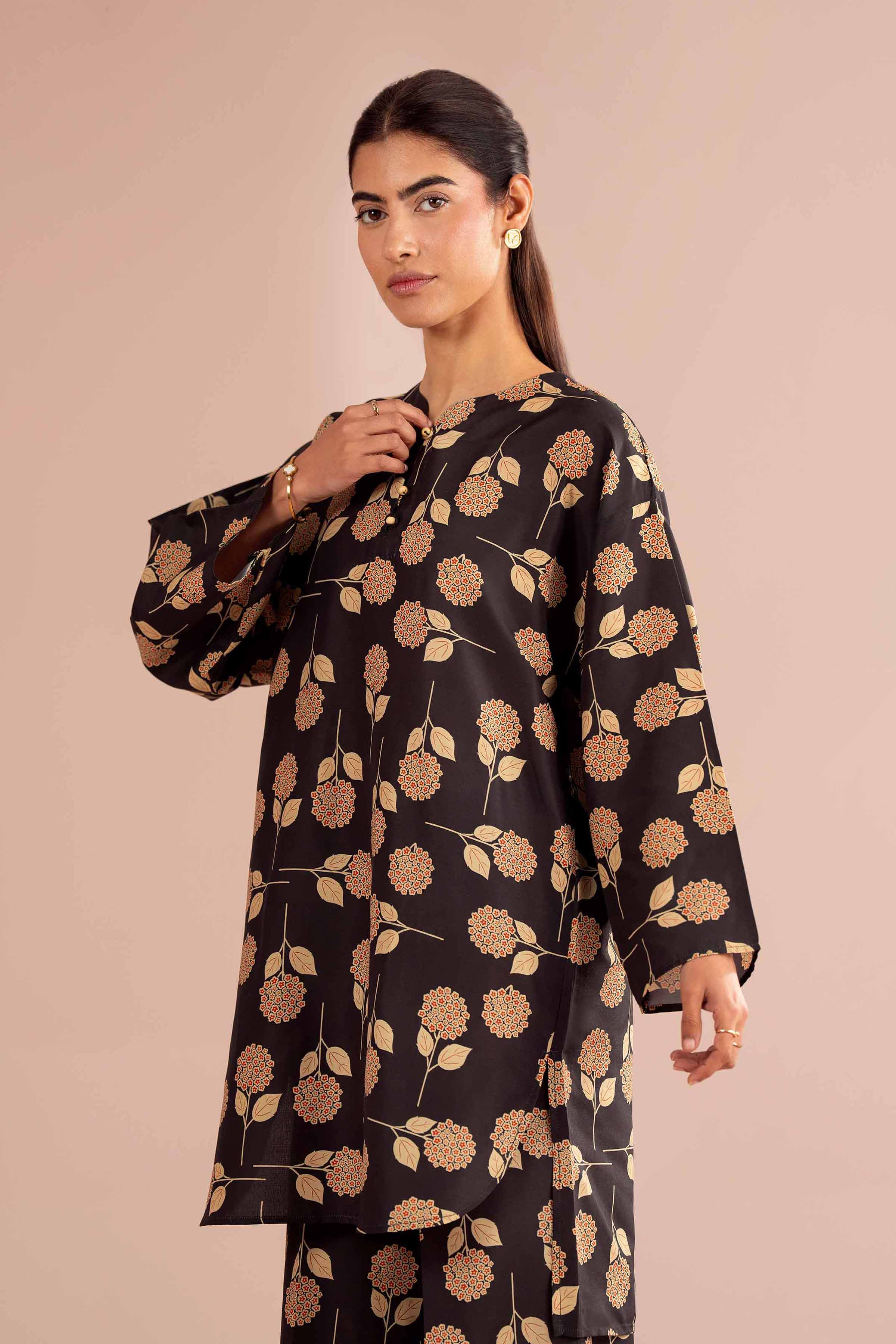 https://cdn.shopify.com/s/files/1/0534/2065/4791/files/PE26-413-_6.jpg?v=1769238738