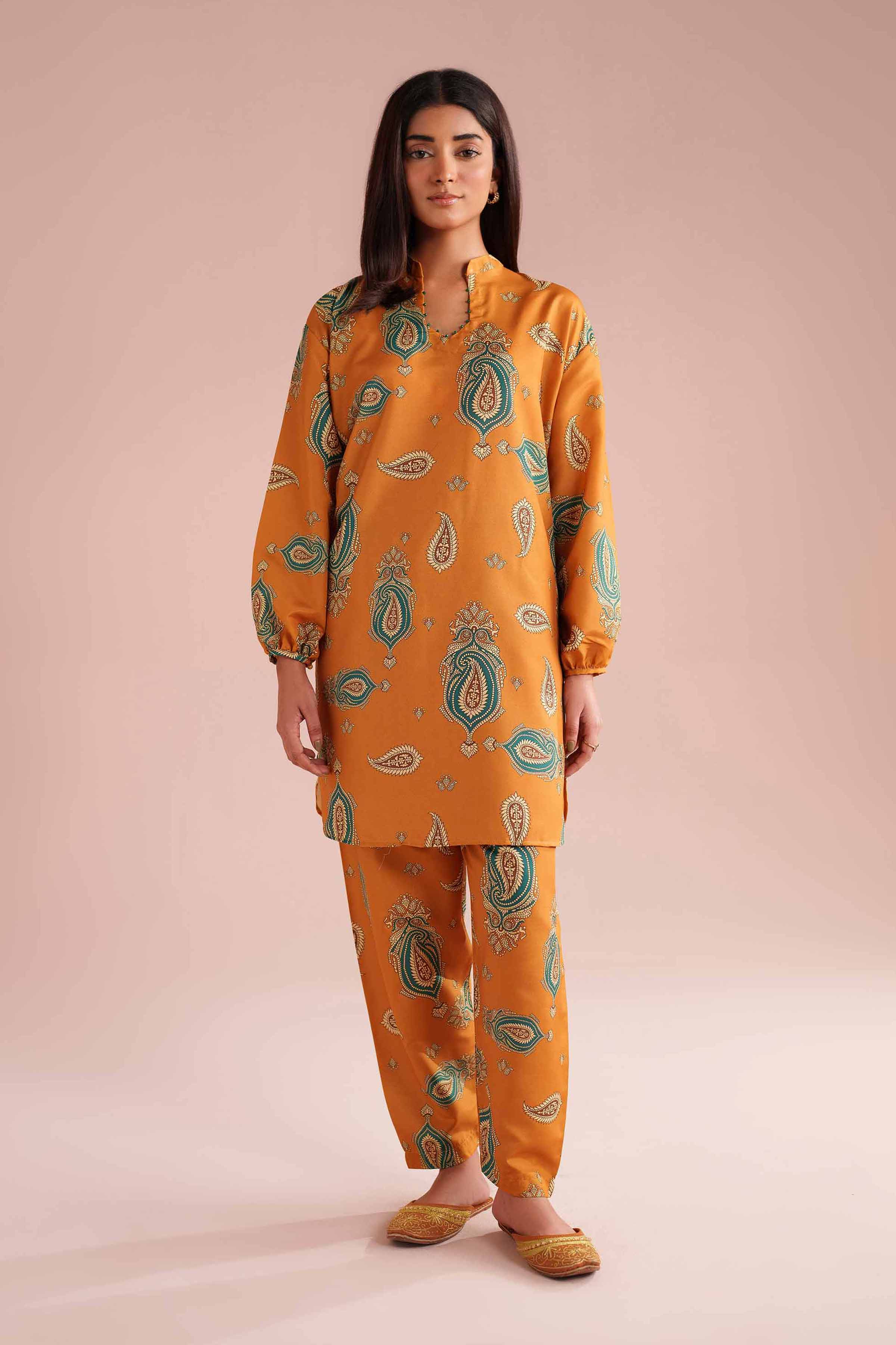 https://cdn.shopify.com/s/files/1/0534/2065/4791/files/PE26-415-_4.jpg?v=1768469529