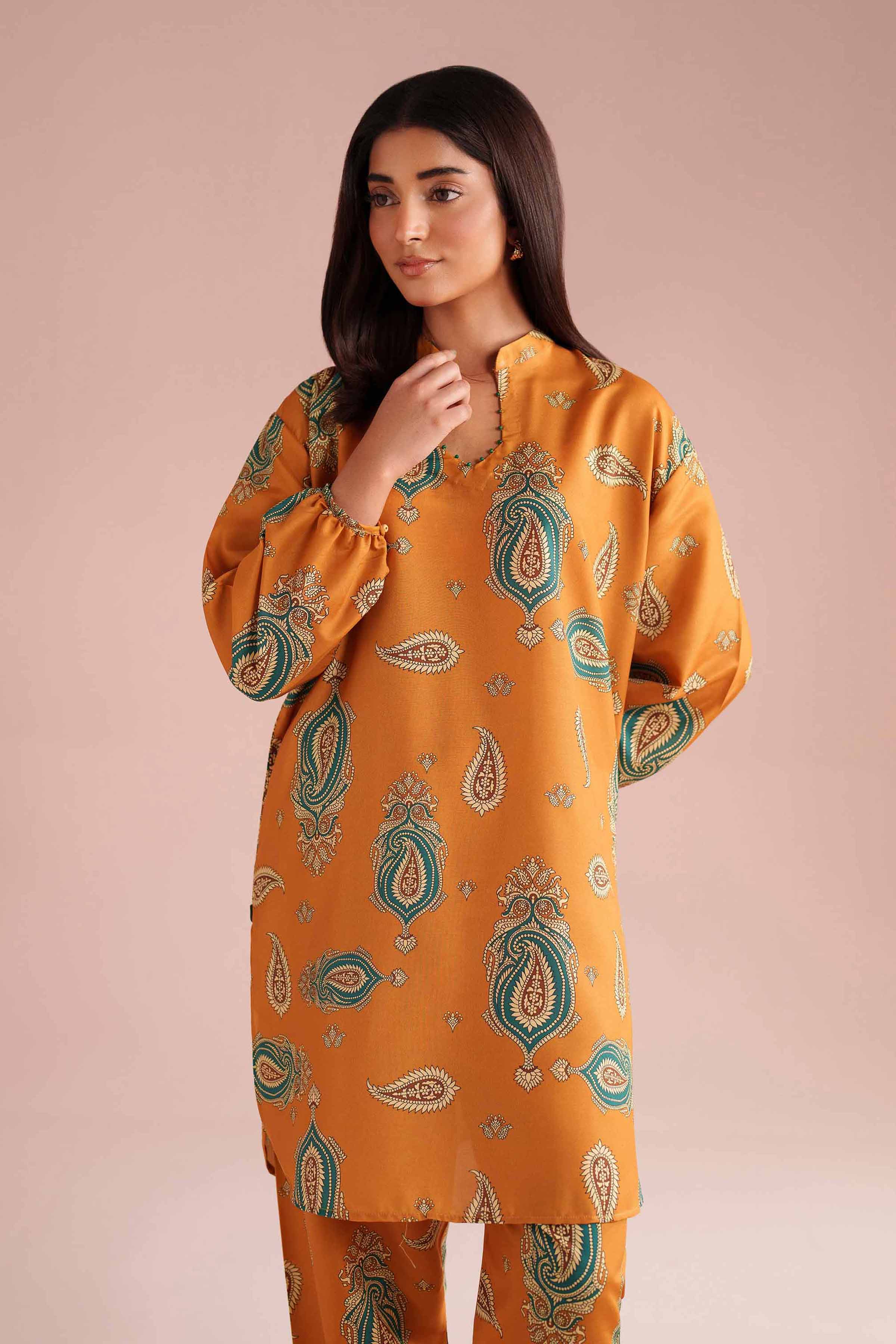 https://cdn.shopify.com/s/files/1/0534/2065/4791/files/PE26-415-_7.jpg?v=1772782158