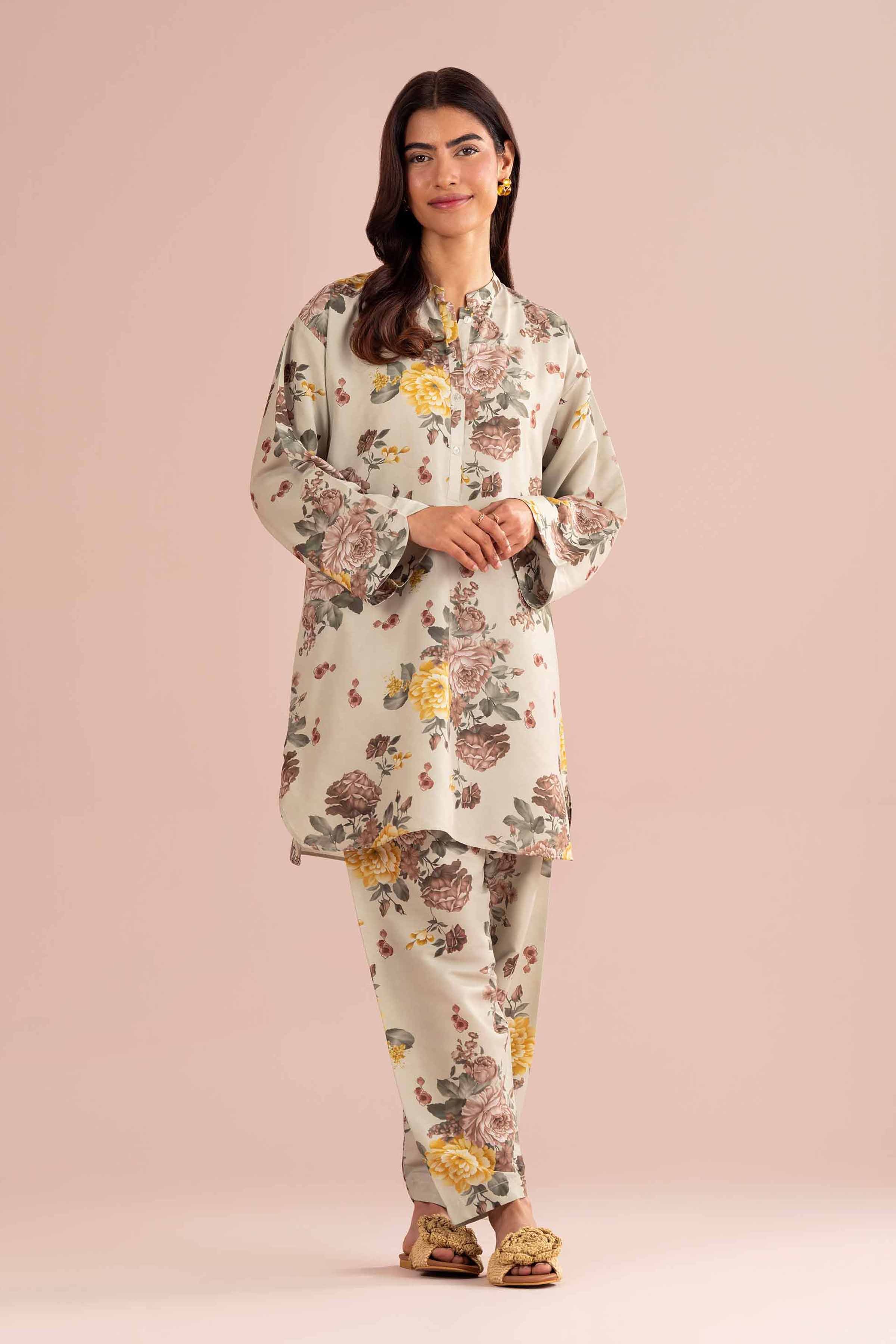 https://cdn.shopify.com/s/files/1/0534/2065/4791/files/PE26-419-_4.jpg?v=1769237810
