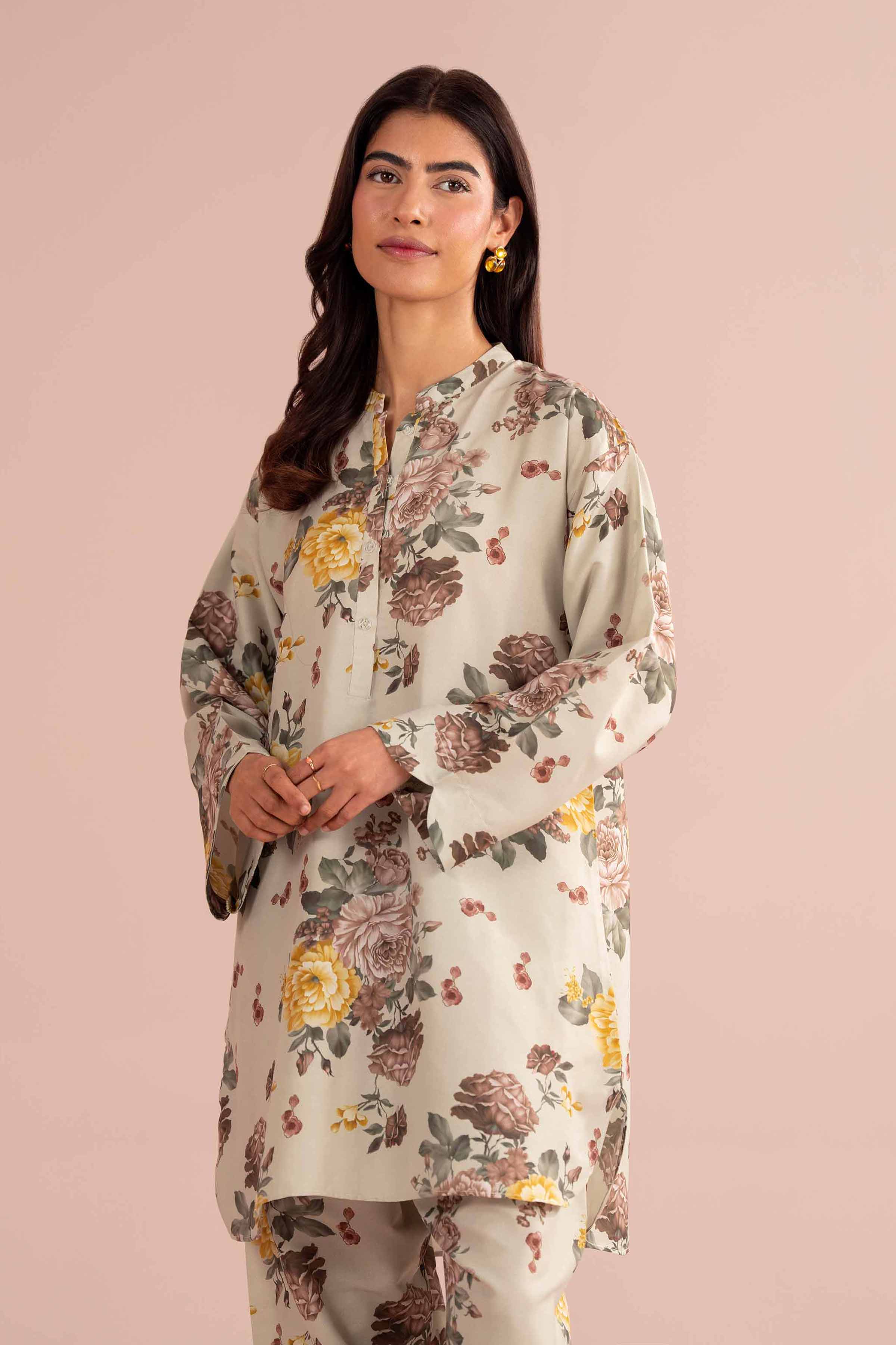 https://cdn.shopify.com/s/files/1/0534/2065/4791/files/PE26-419-_7.jpg?v=1769237762