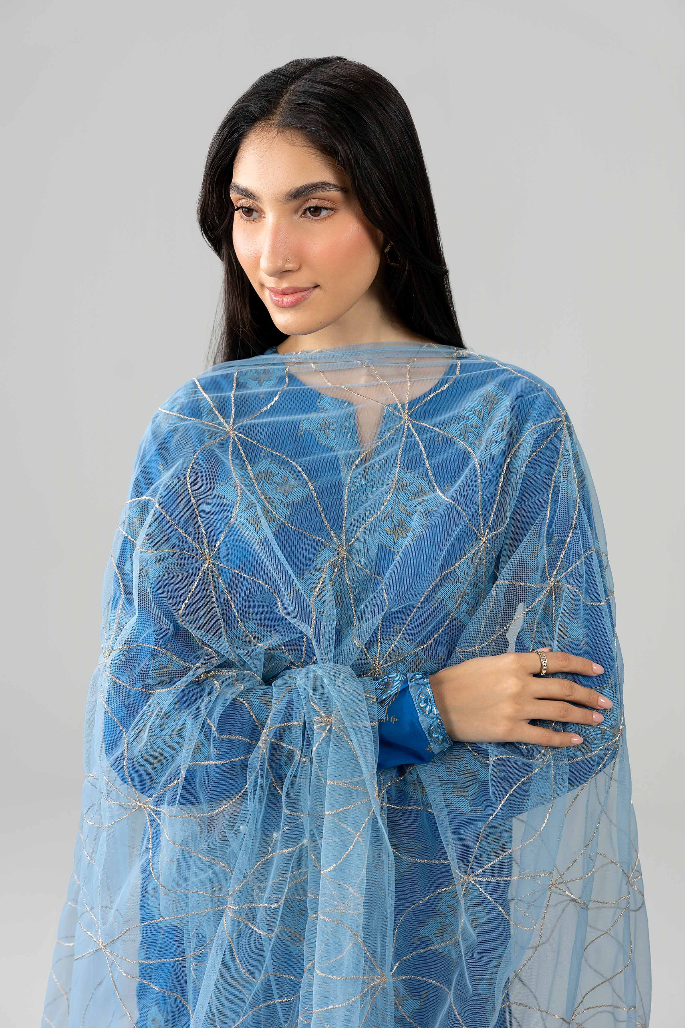 https://cdn.shopify.com/s/files/1/0534/2065/4791/files/PE26-441-_1.jpg?v=1776077627