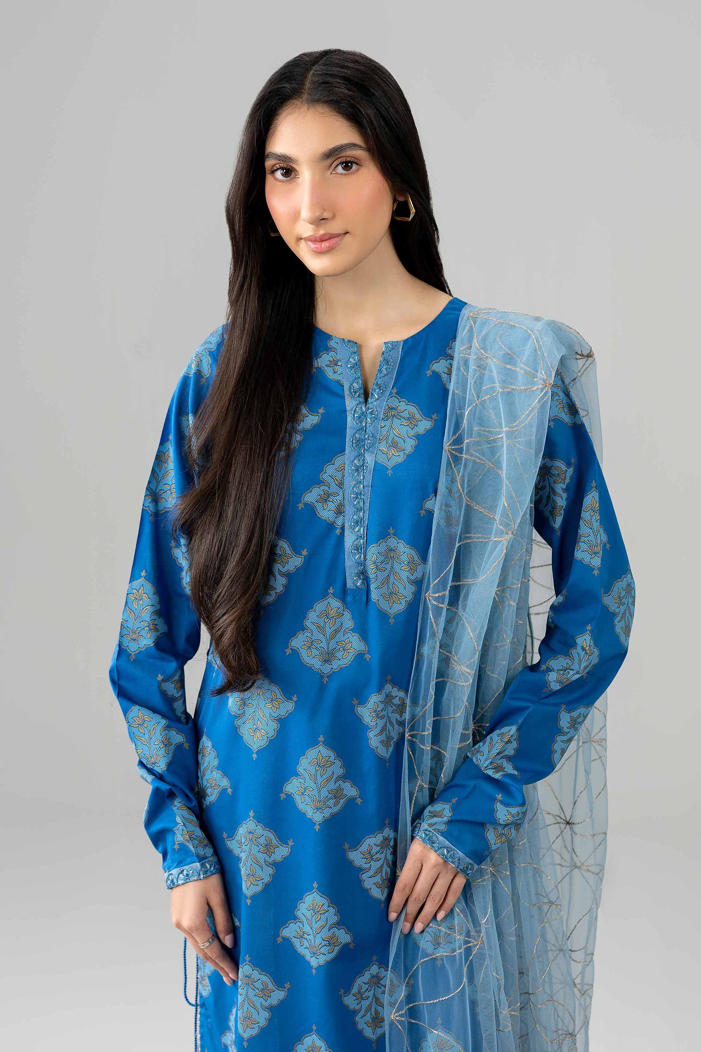 https://cdn.shopify.com/s/files/1/0534/2065/4791/files/PE26-441-_4.jpg?v=1776077627